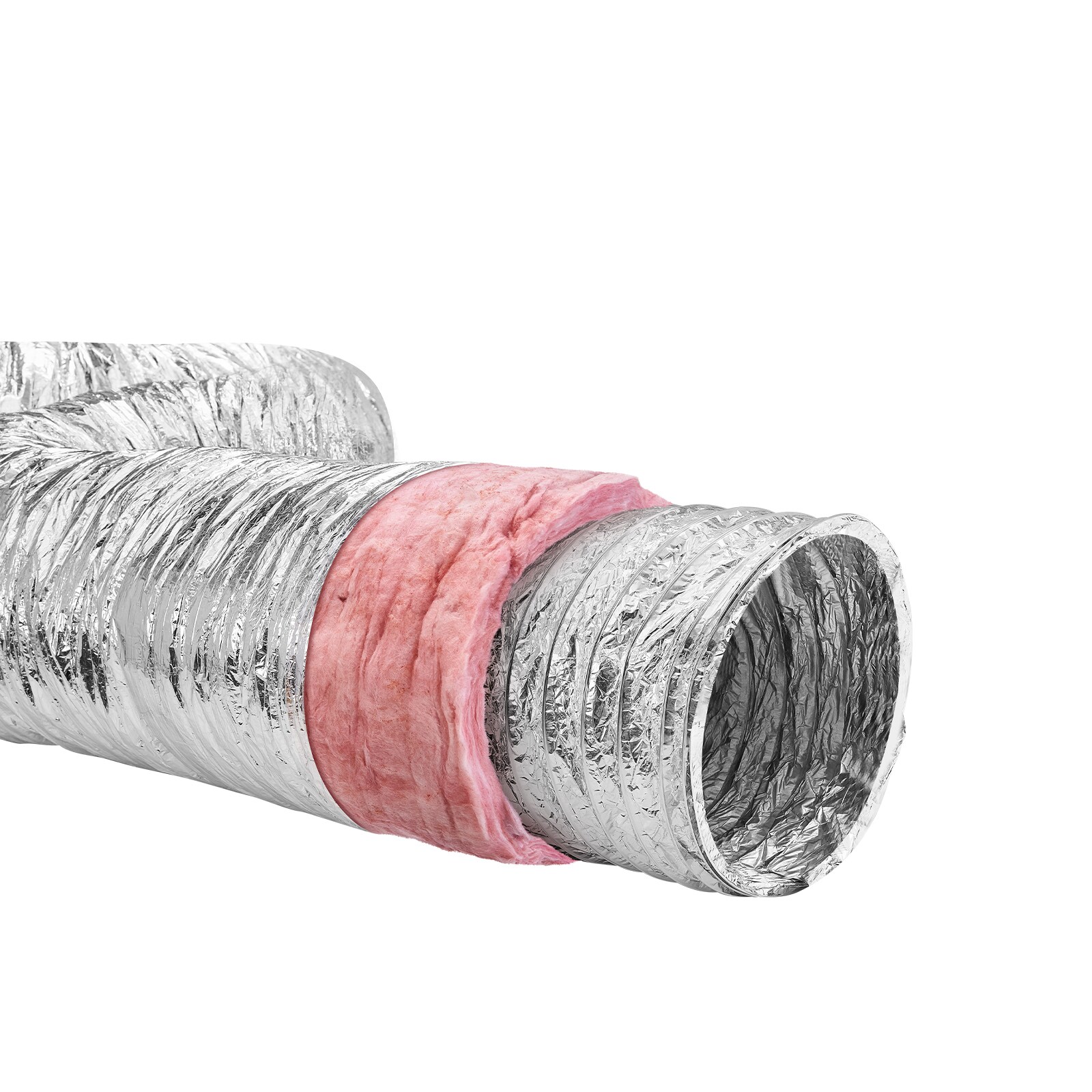 SVOPES SVOPESNTJYGD207146V0 Pex-Crimp-Fittings - View #9