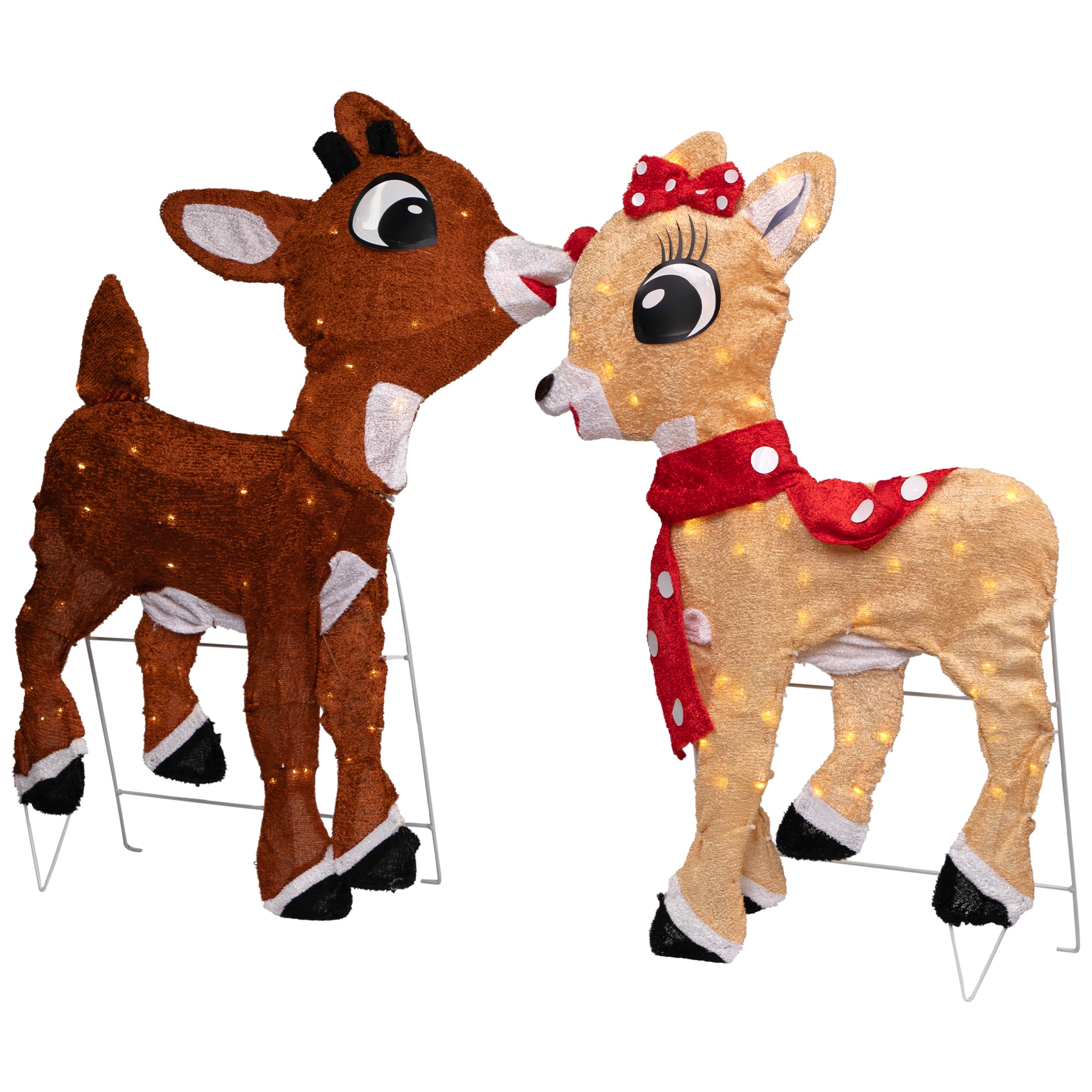 Northlight 32913556 Outdoor-Christmas-Decor - View #6