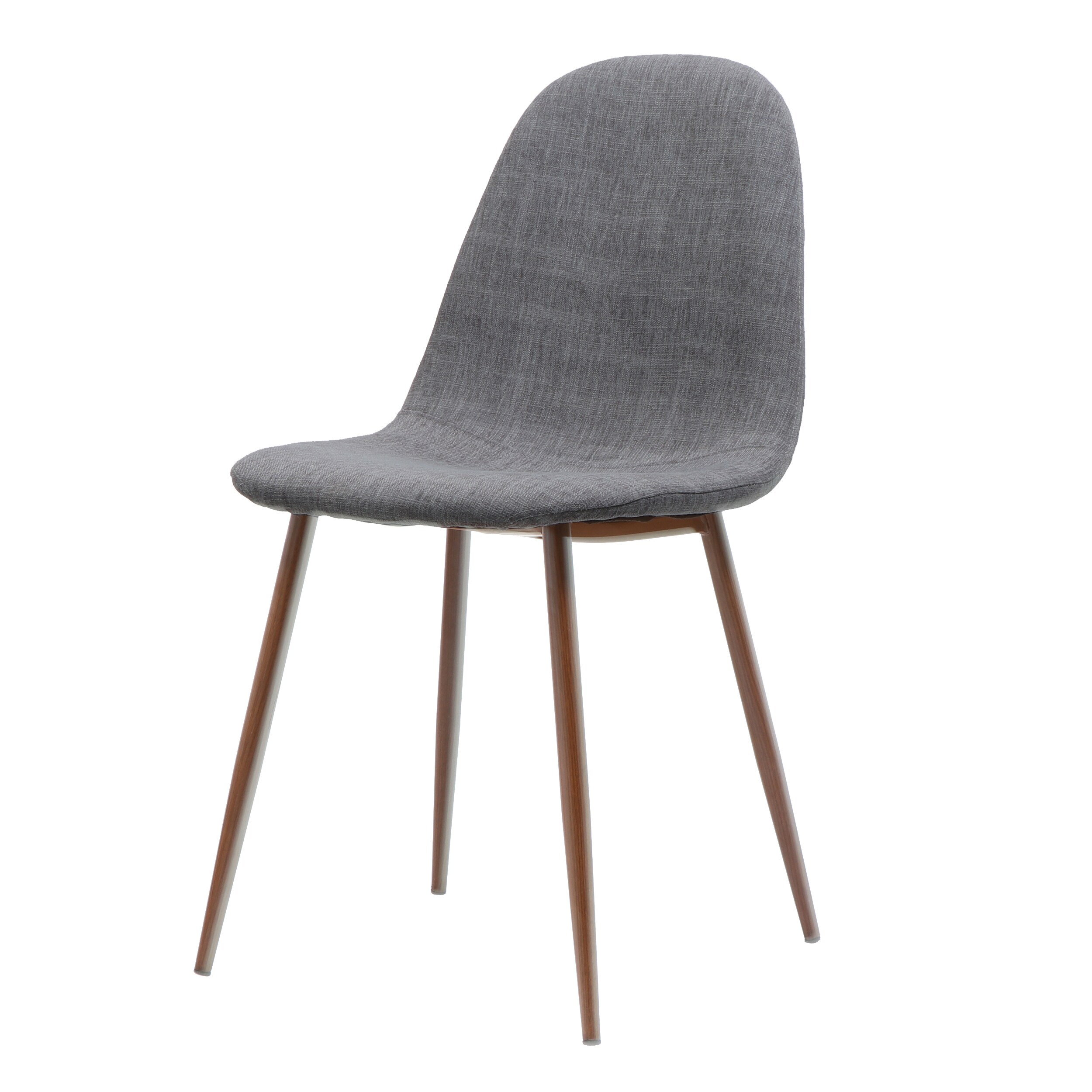 Best Selling Home Decor 303203 Dining-Chairs - View #6