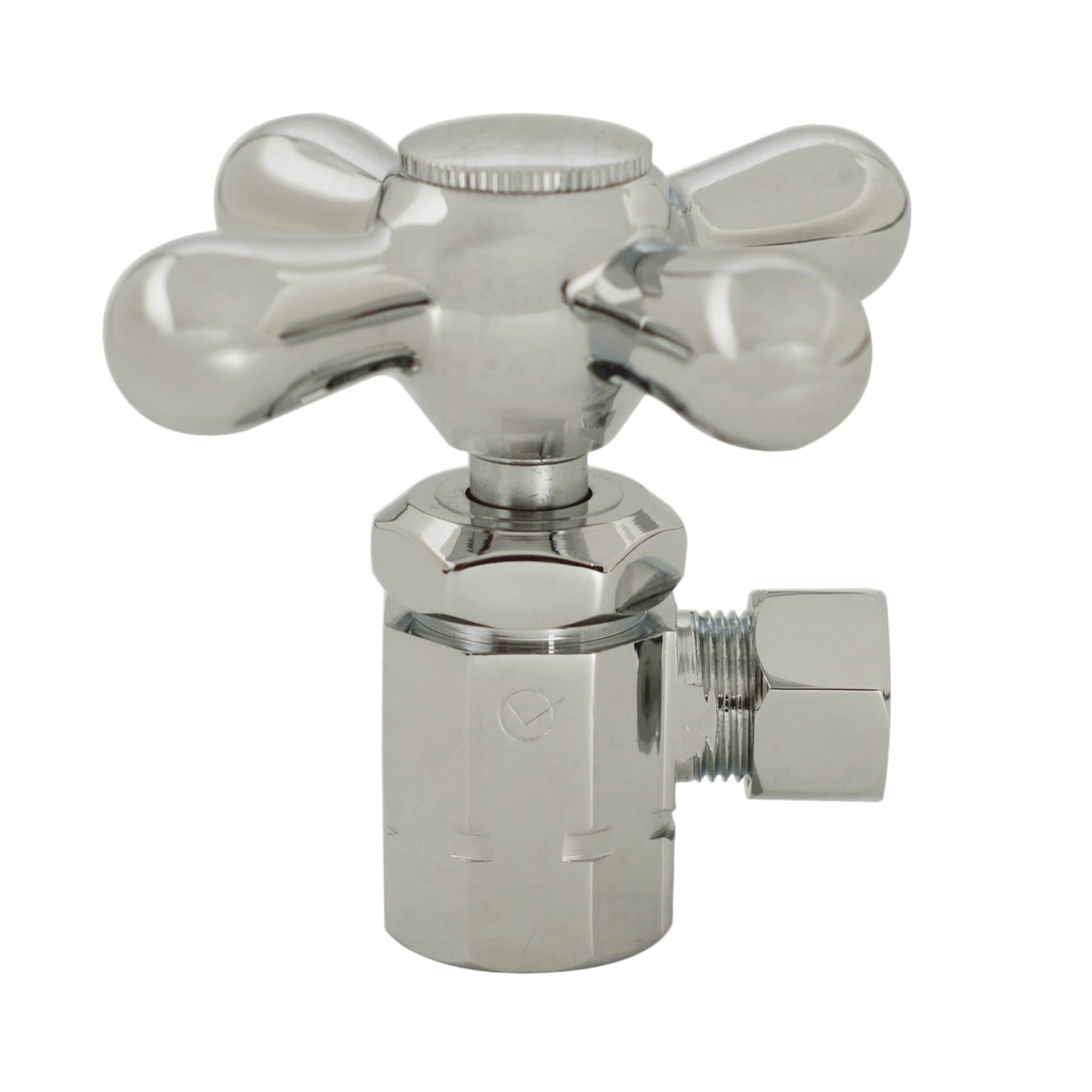 WESTBRASS D1712T-05 Toilet-Components-Accessories - View #3