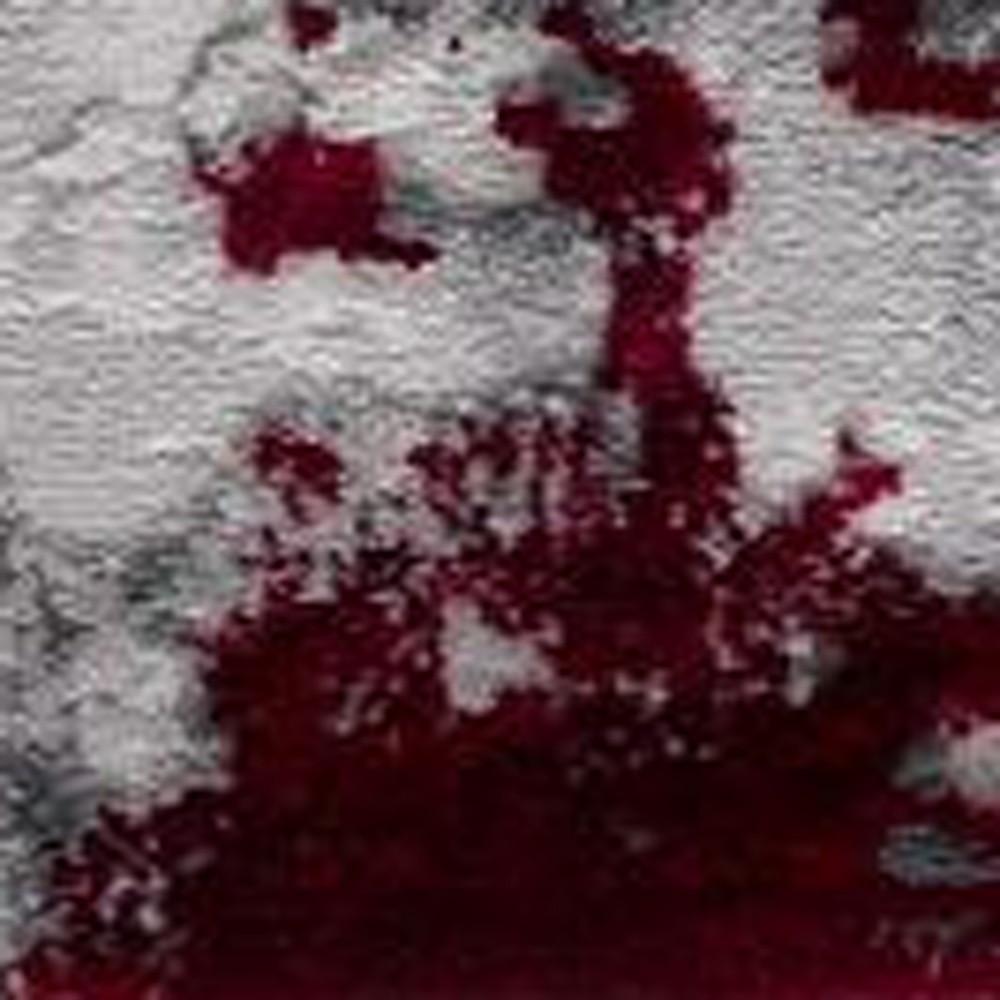 HomeRoots 4000390470 rugs - View #5