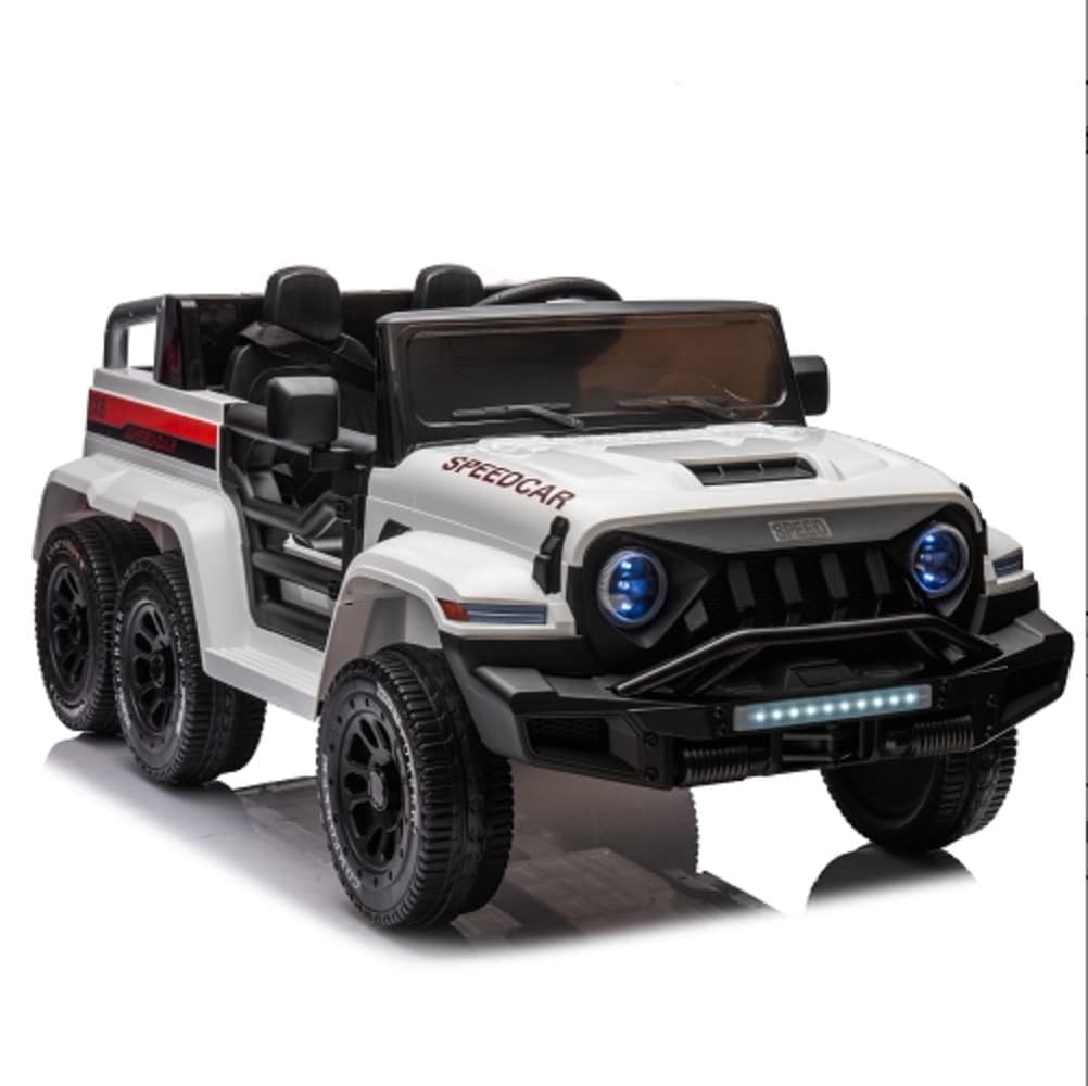 ZAKLOOP WU1396128715 Play-Toys - View #3