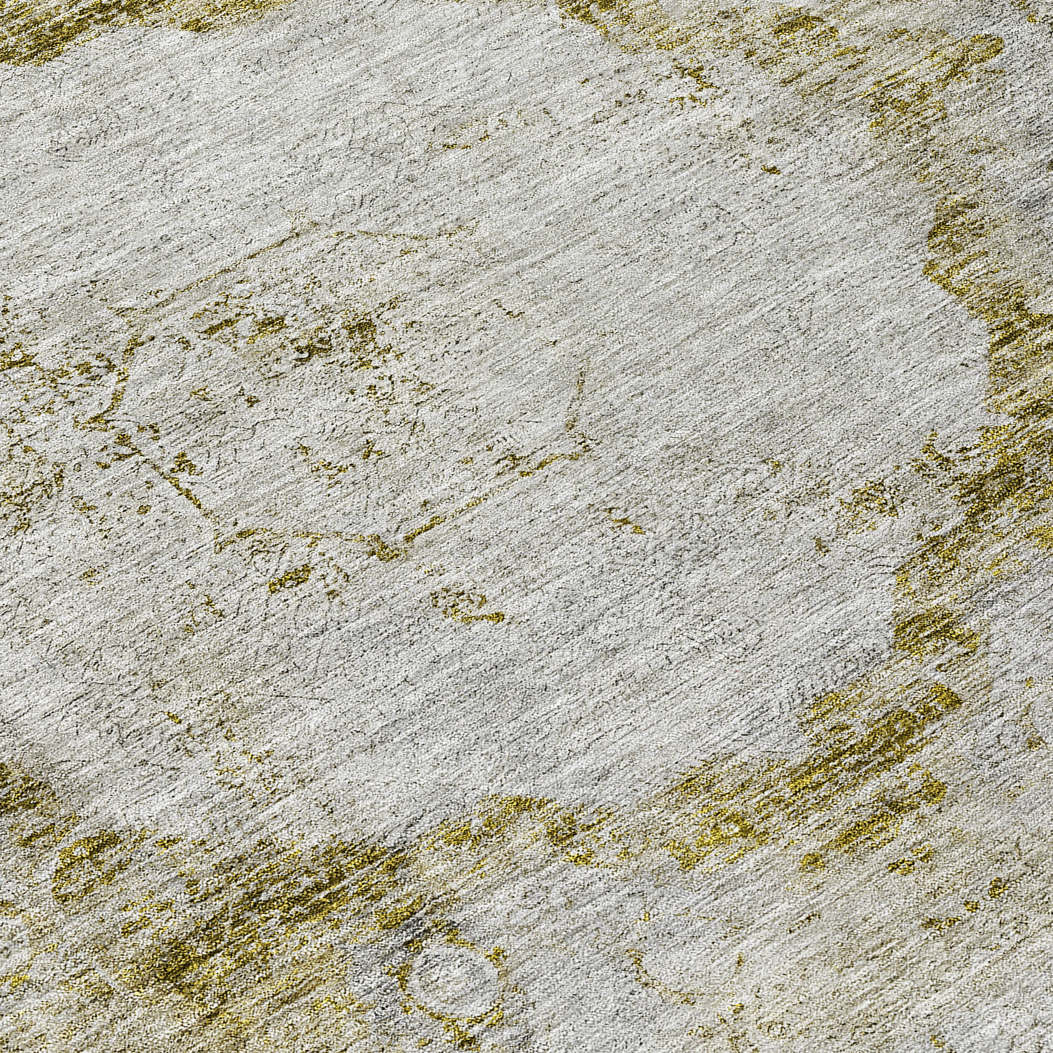 Addison Rugs ACN675TP9X12 rugs - View #5
