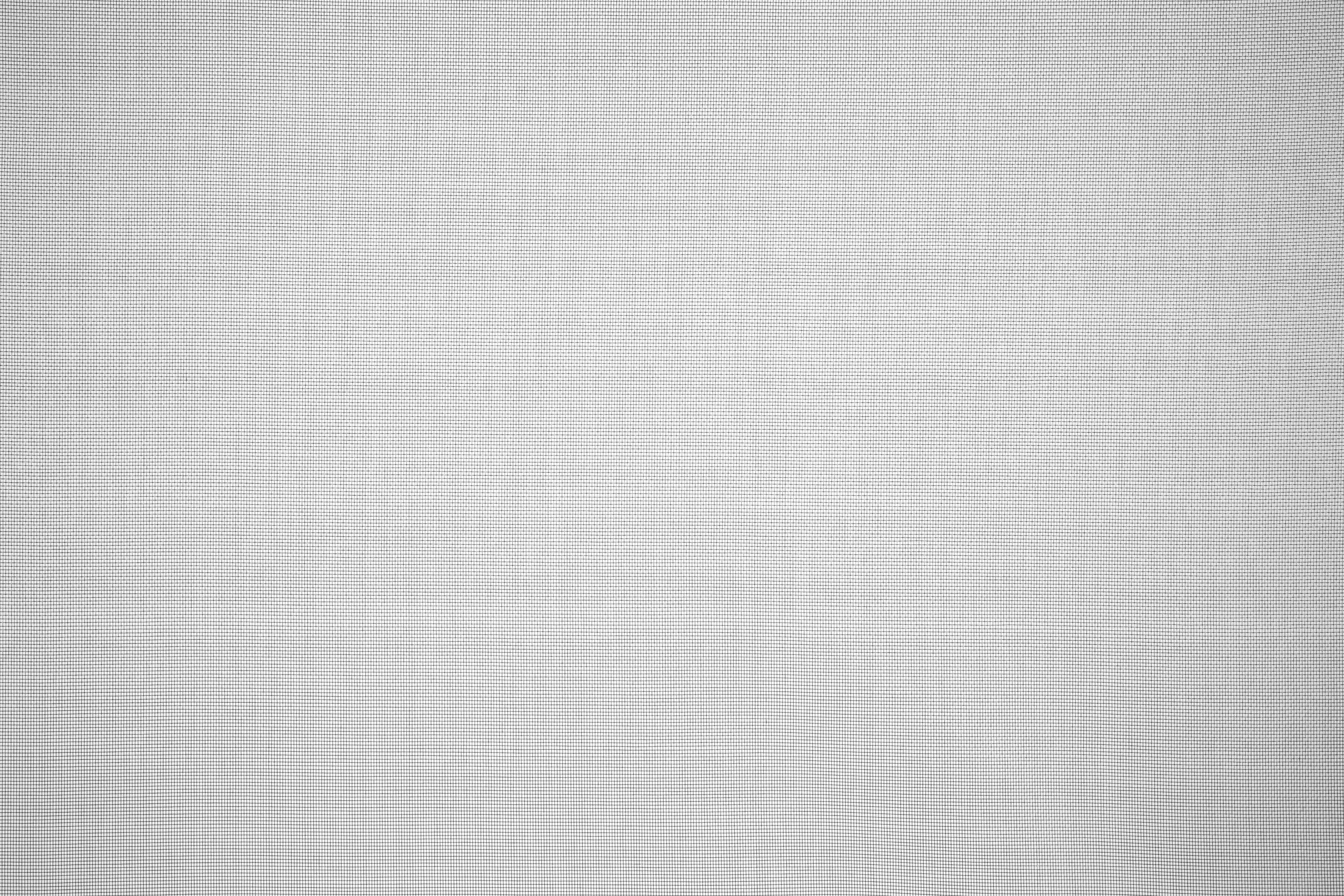 M-D 14282 SunScreen 3-ft x 25-ft Charcoal Polyester Screen mesh