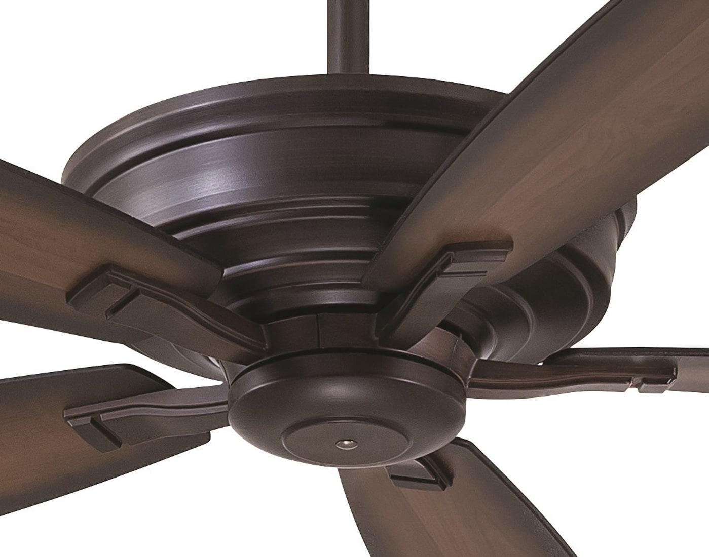 Minka Aire F696-KA Ceiling-Fans - View #6