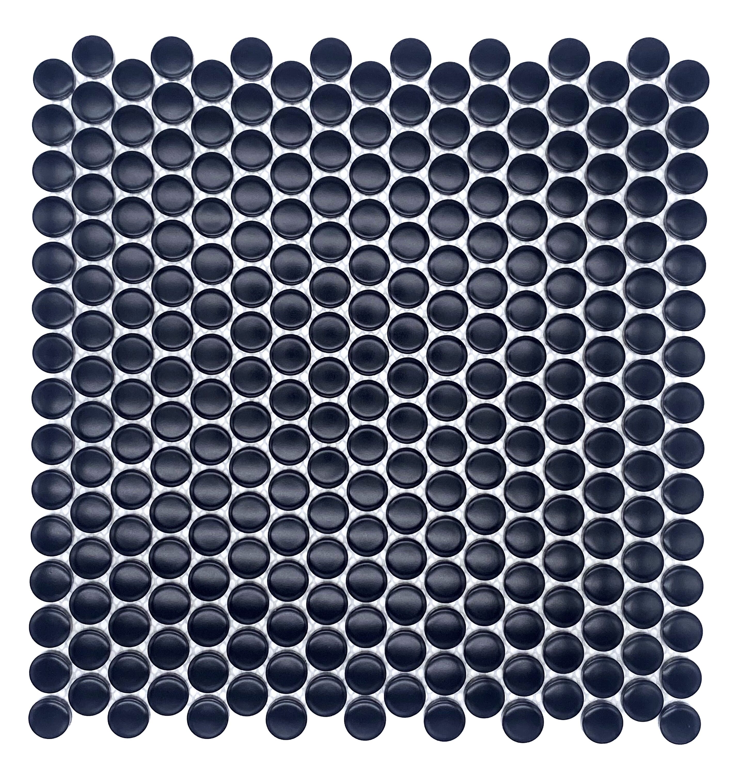 Splash Mosaic Tile SPUFCC159-12M Ceramic-Tile - View #3