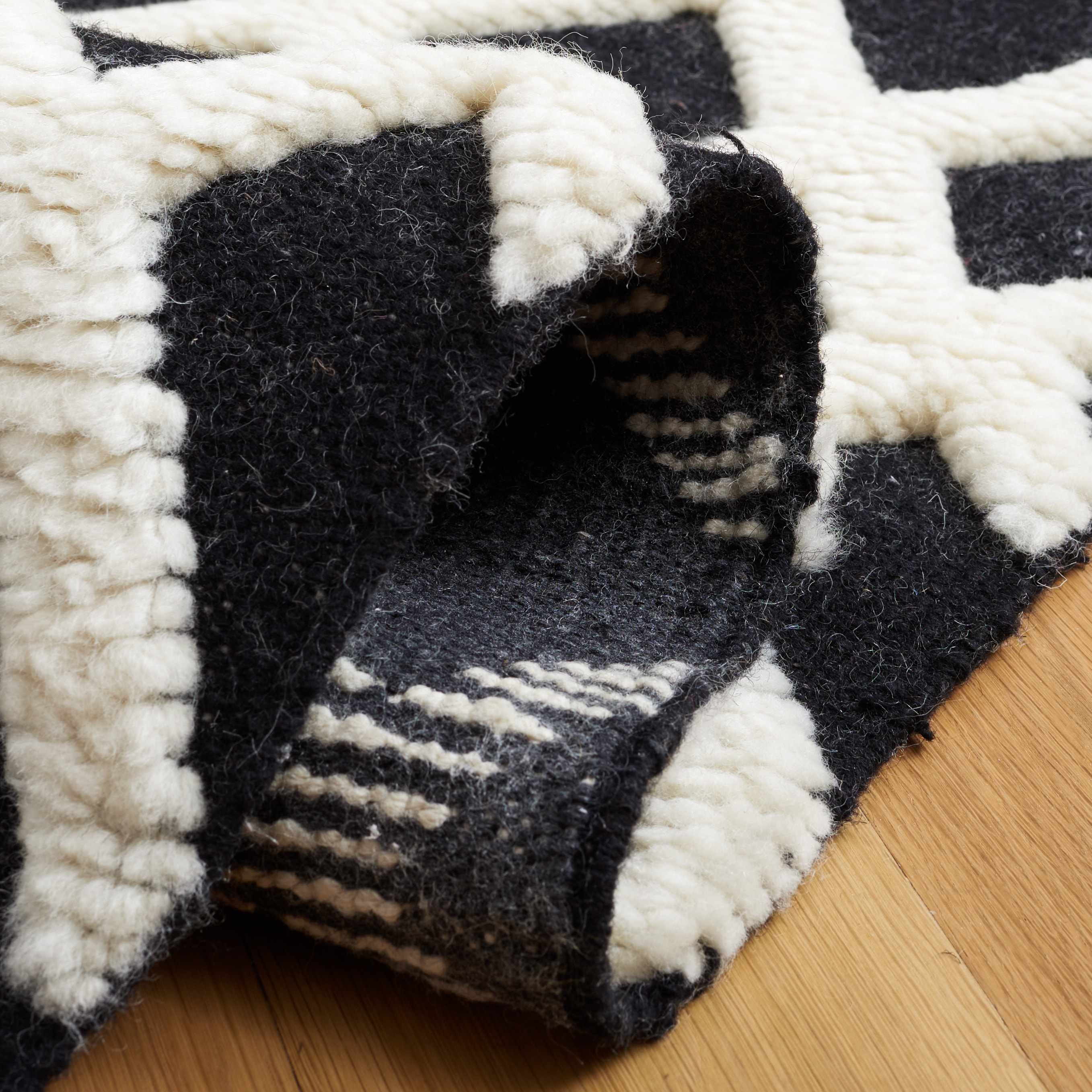 Safavieh CSB524Z-8 rugs - View #5