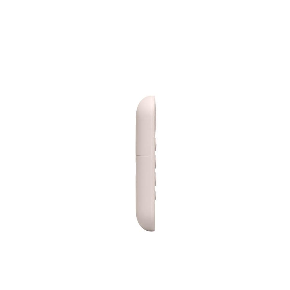 Google GA01920-US Streaming-Devices - View #7