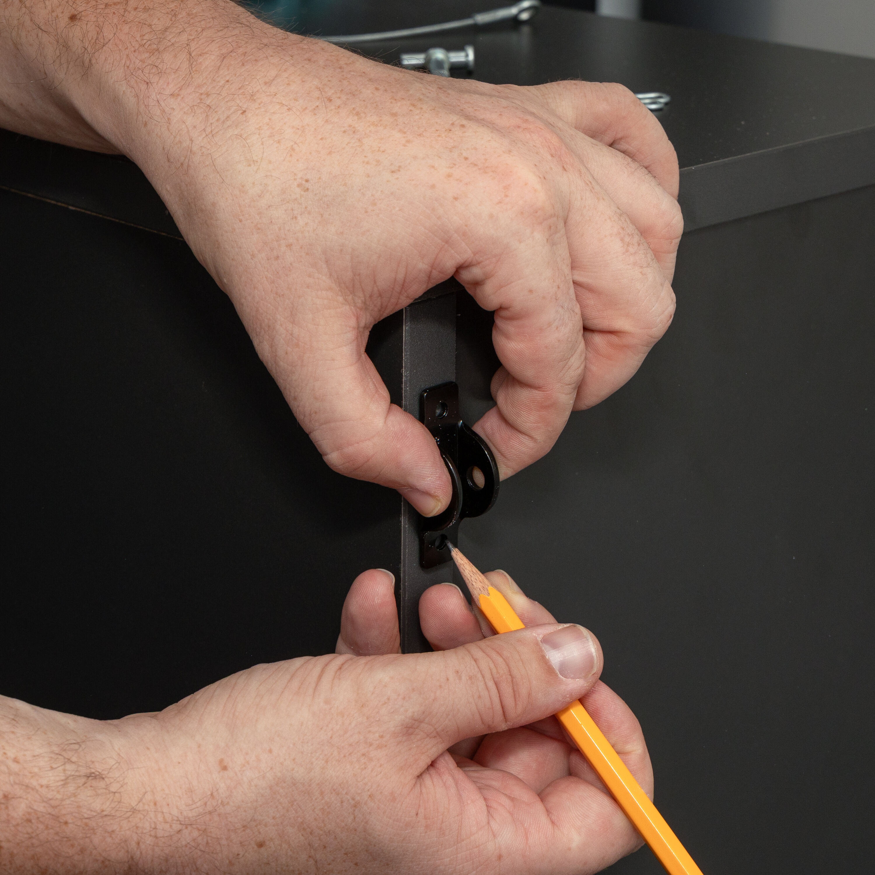 Hillman 9976524 Child-Safety-Accessories - View #7