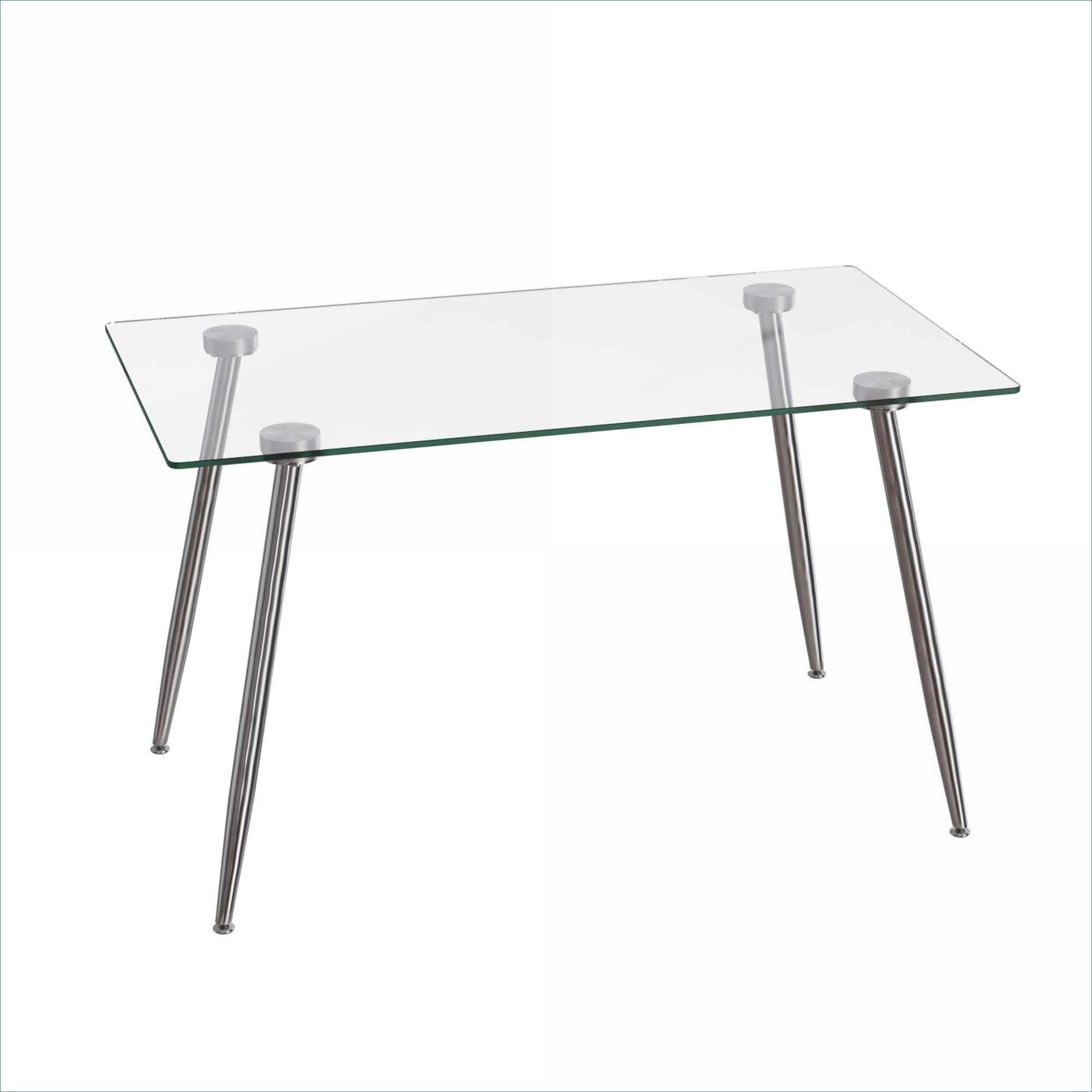 Watnature 8BK2VEKCY4F3 Dining-Tables - View #6