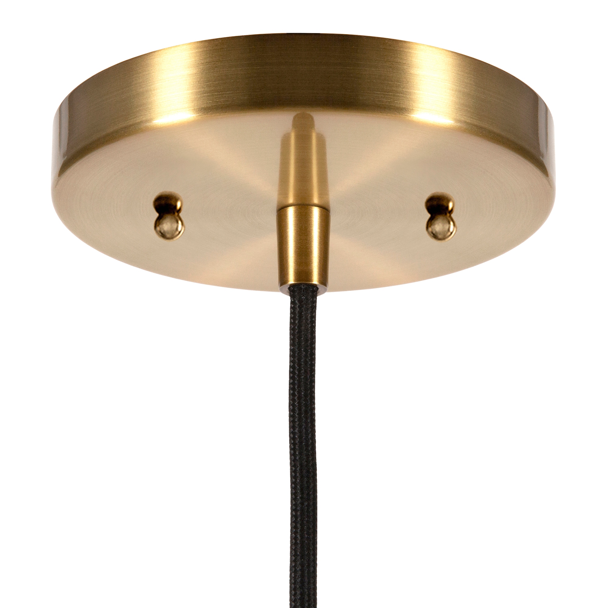 Hailey Home PD1064 Pendant-Lights - View #8