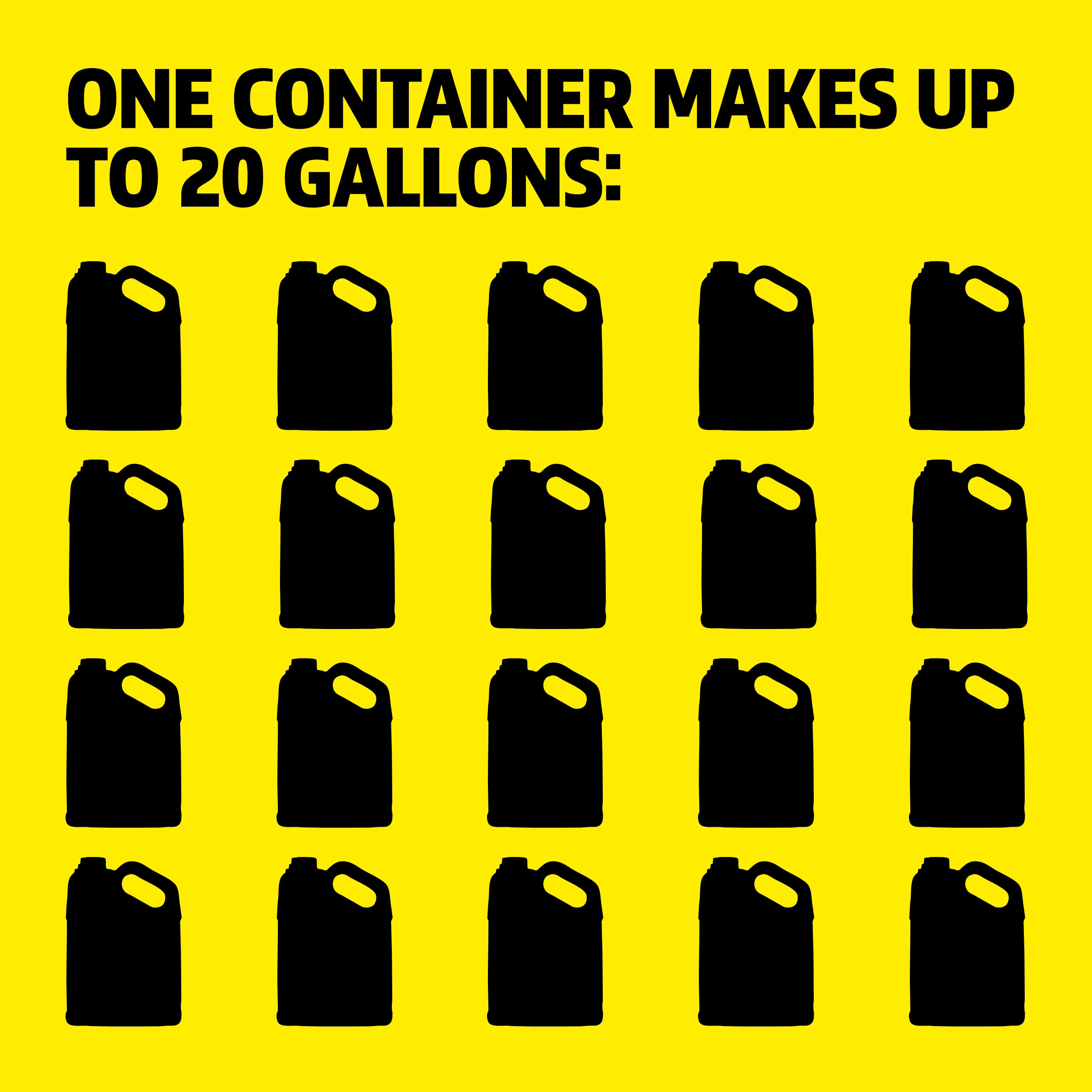 Karcher 9.558-144.0 Pw-Chemicals - View #7