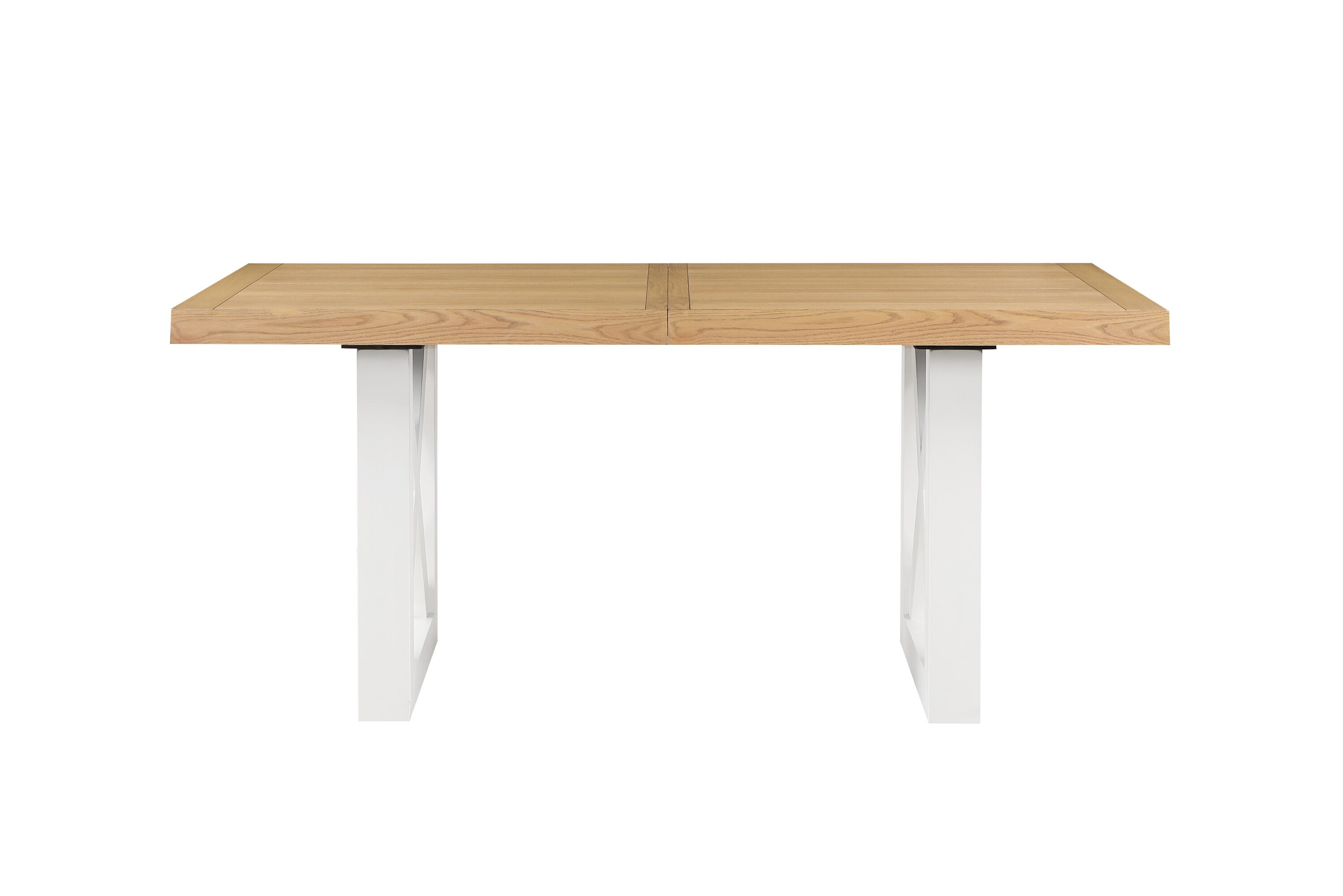 Steve Silver MM500-C7PC Dining-Sets - View #3