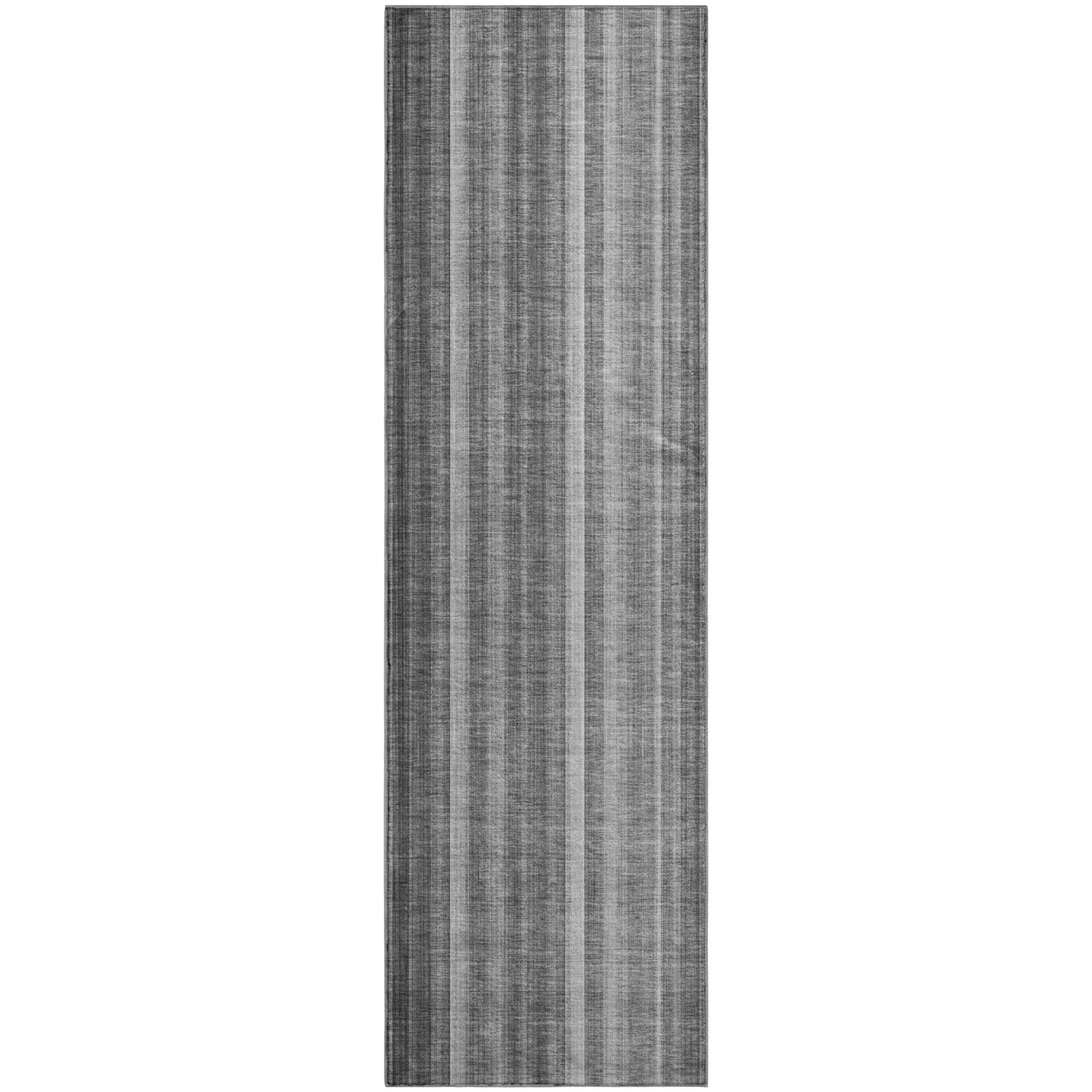 Addison Rugs AMF524TP5X8 rugs - View #2