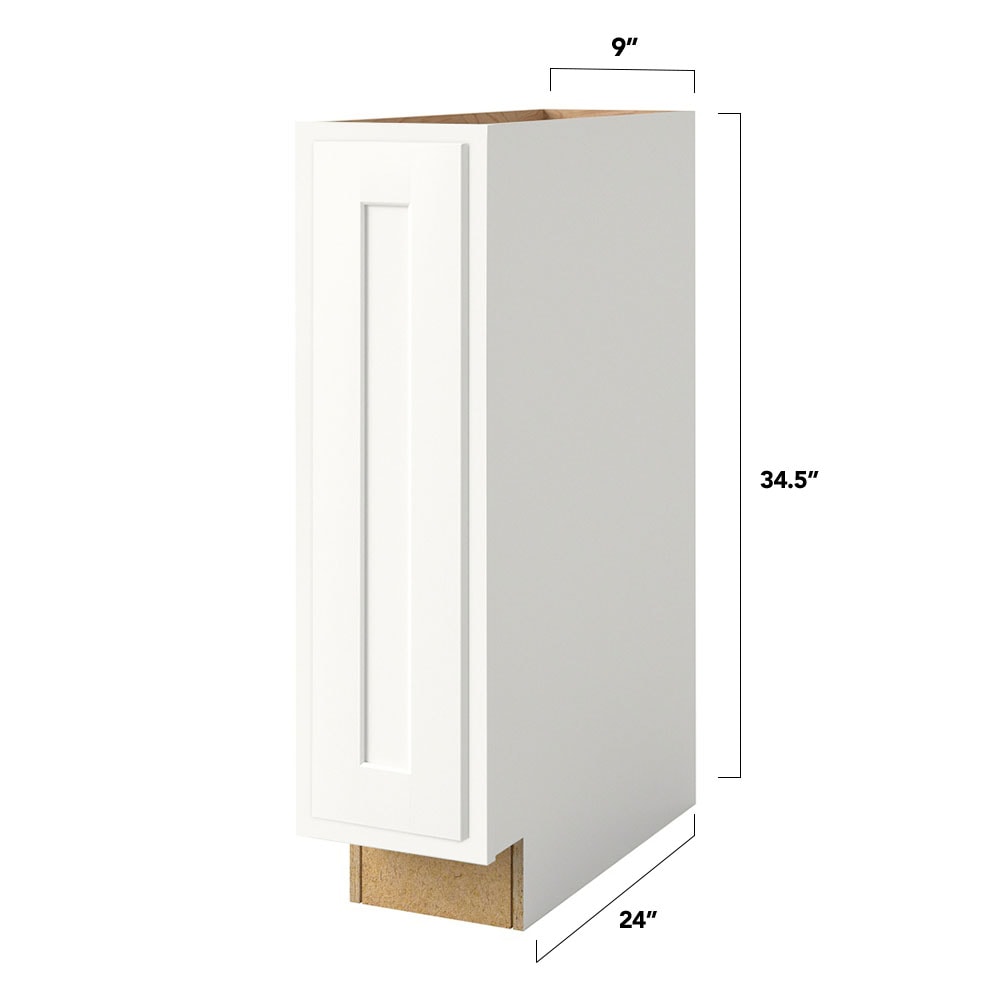 Shenandoah PRO Express SPE 92MPS-20092 Cabinets-Kitchen - View #13