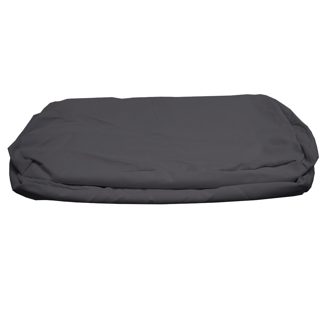 Origin 21 3-3169-02L-CF Loveseat cushion cover(s) for item 4348889