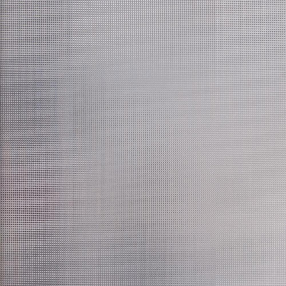 RELIABILT 2480 MICCRSREED PRIM Slab-Doors - View #2