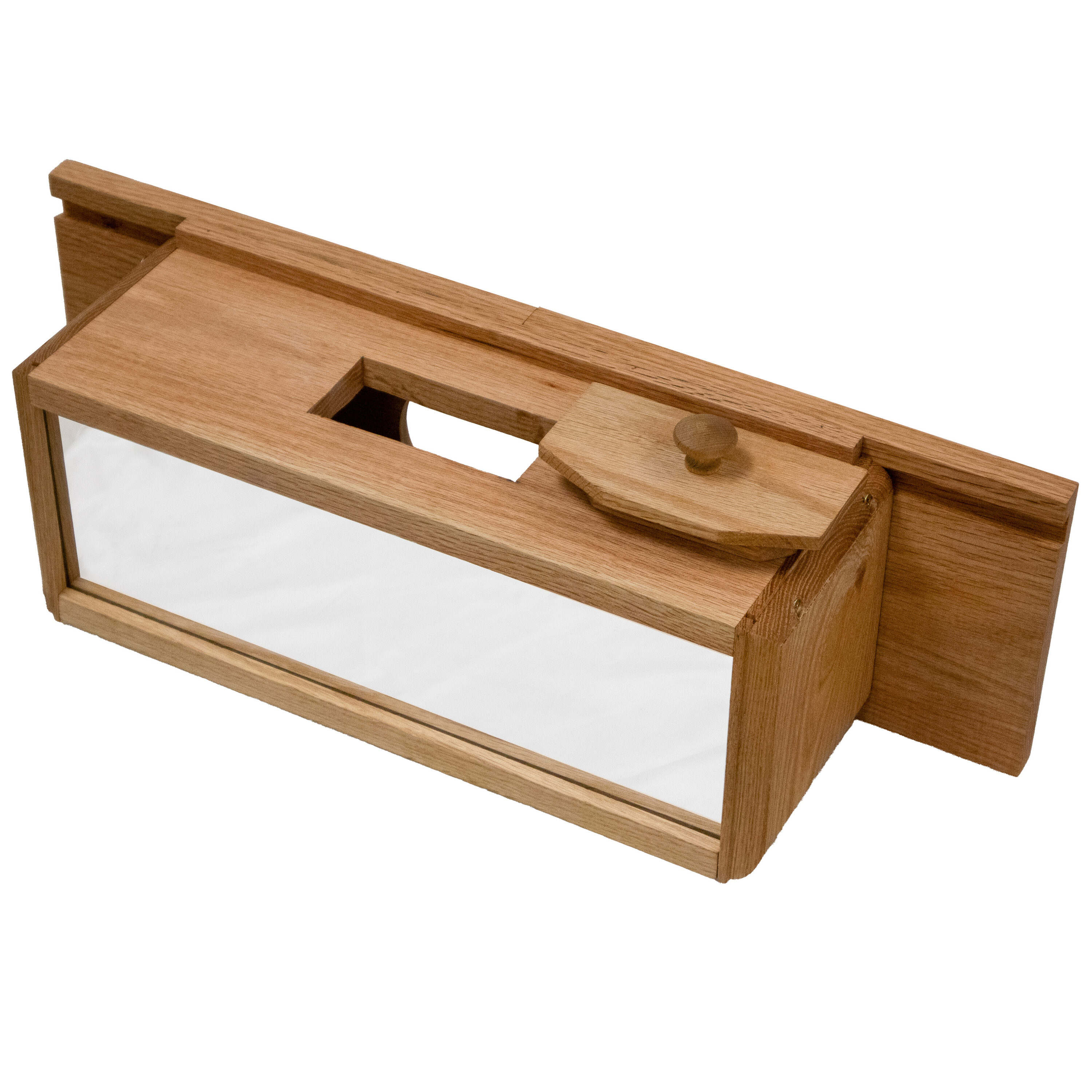 Coveside Conservation COV-28500 Bird-Houses - View #6