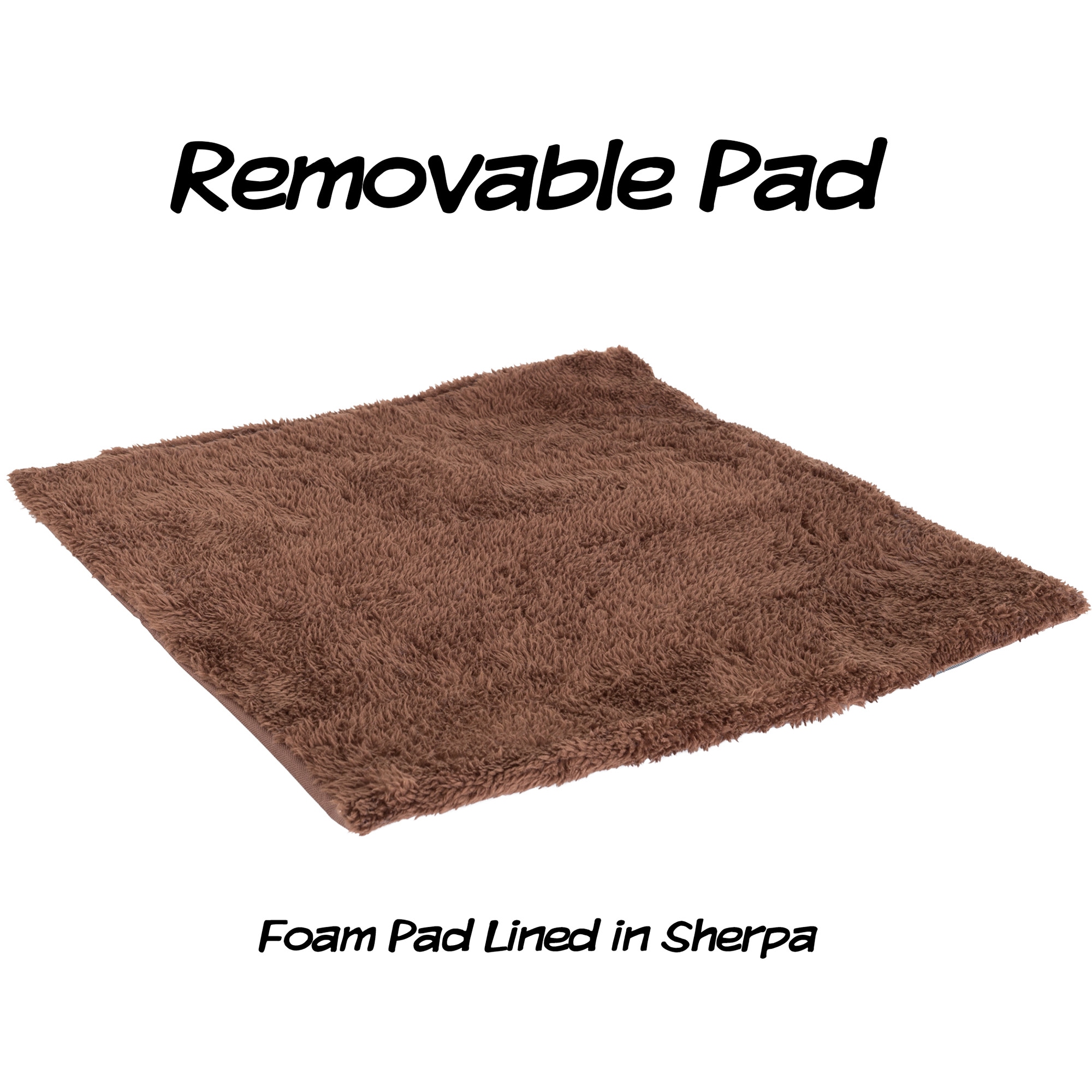 PETMAKER 519573LQB Pet-Beds - View #5