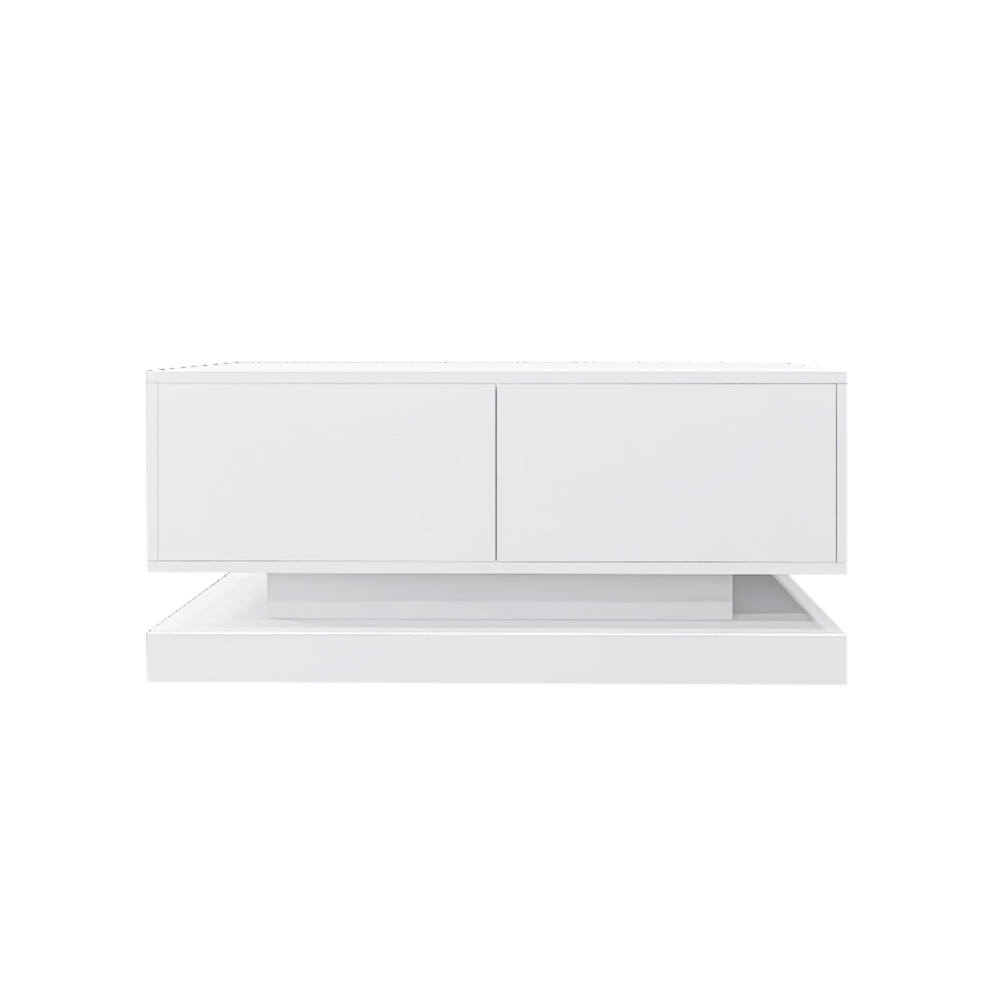 CESICIA 24CA01 Coffee-Tables - View #4