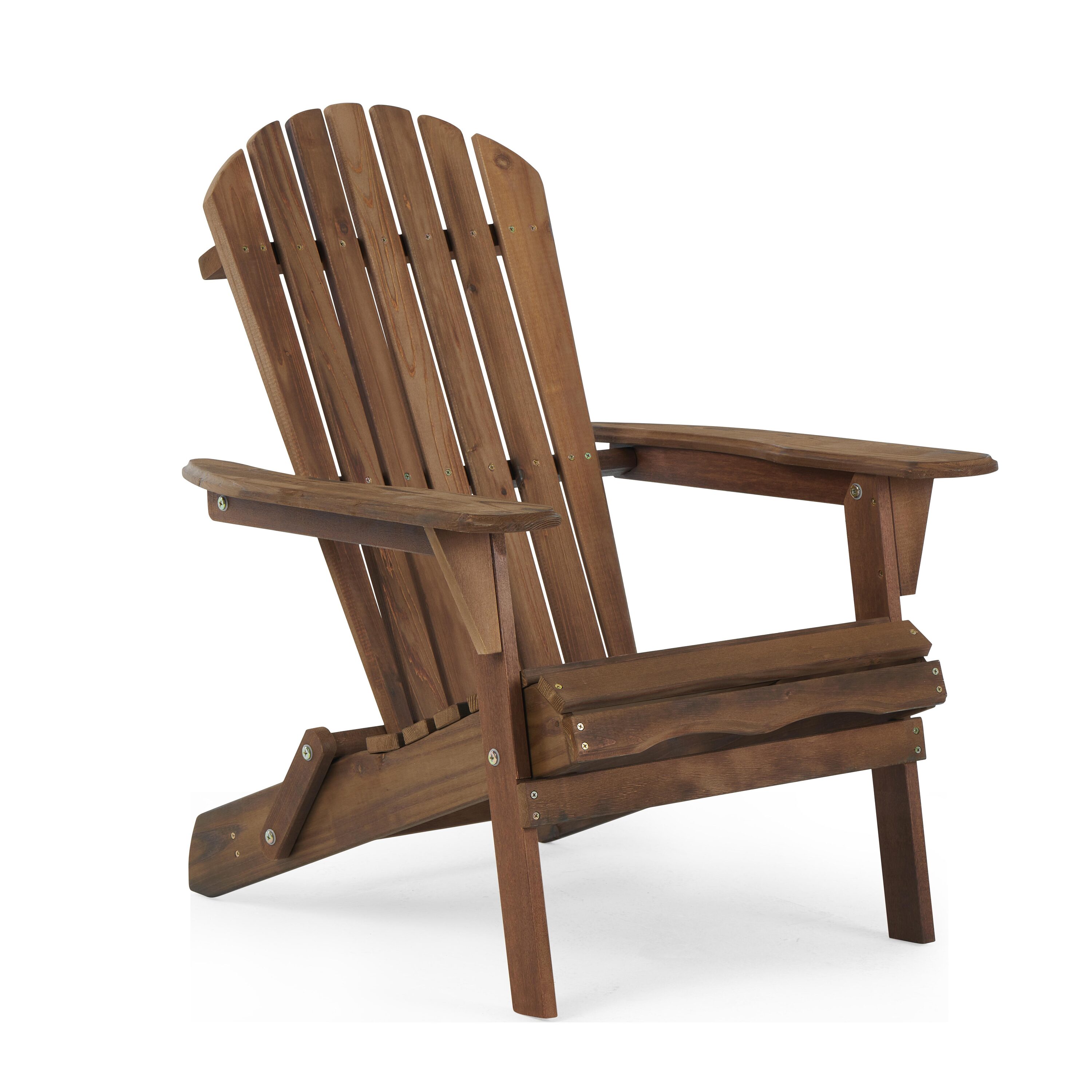 Bayfeve BF-4961-PC Patio-Chairs - View #7