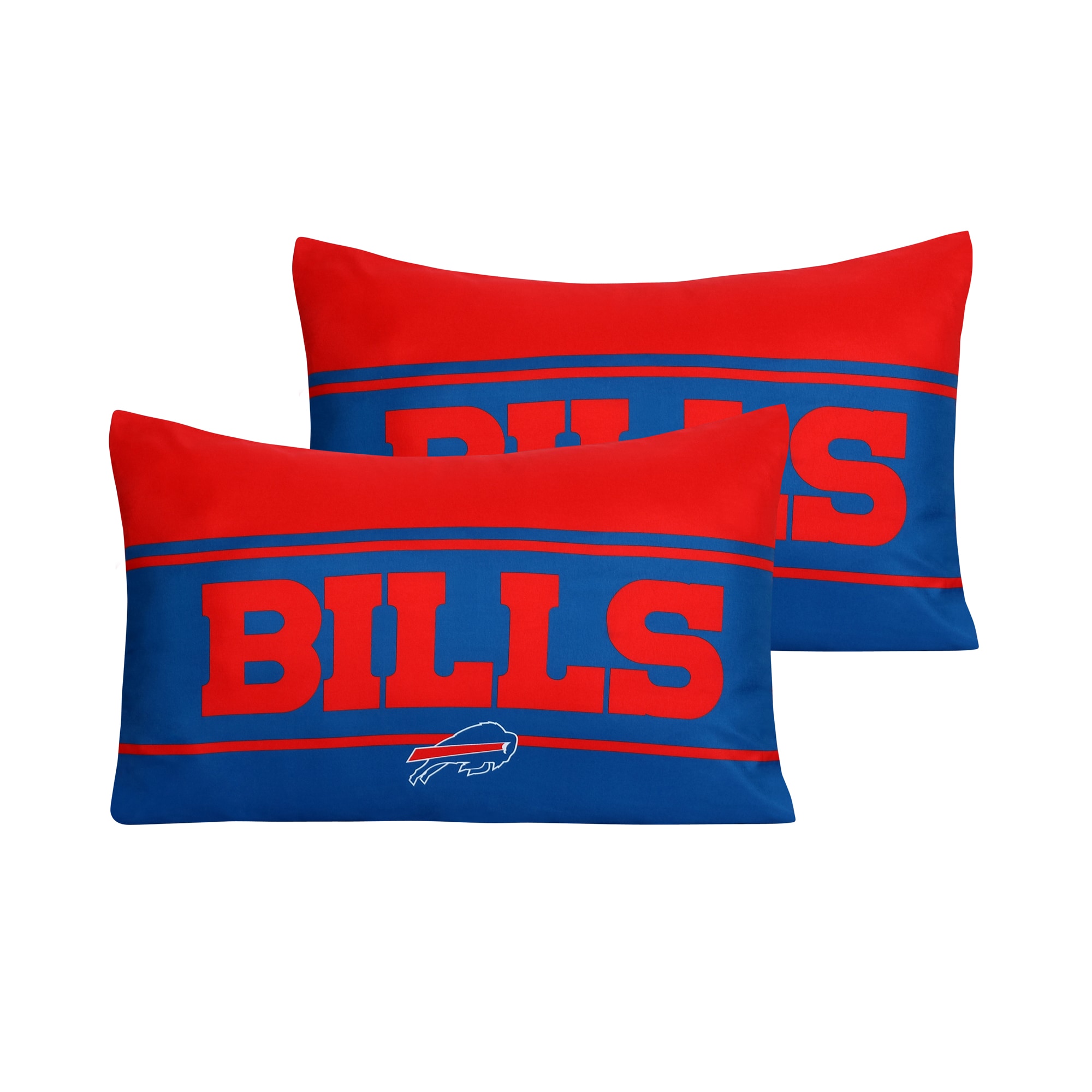 Bills Bed Sheets Fascinating Mickey Louis Vuitton Buffalo Bills