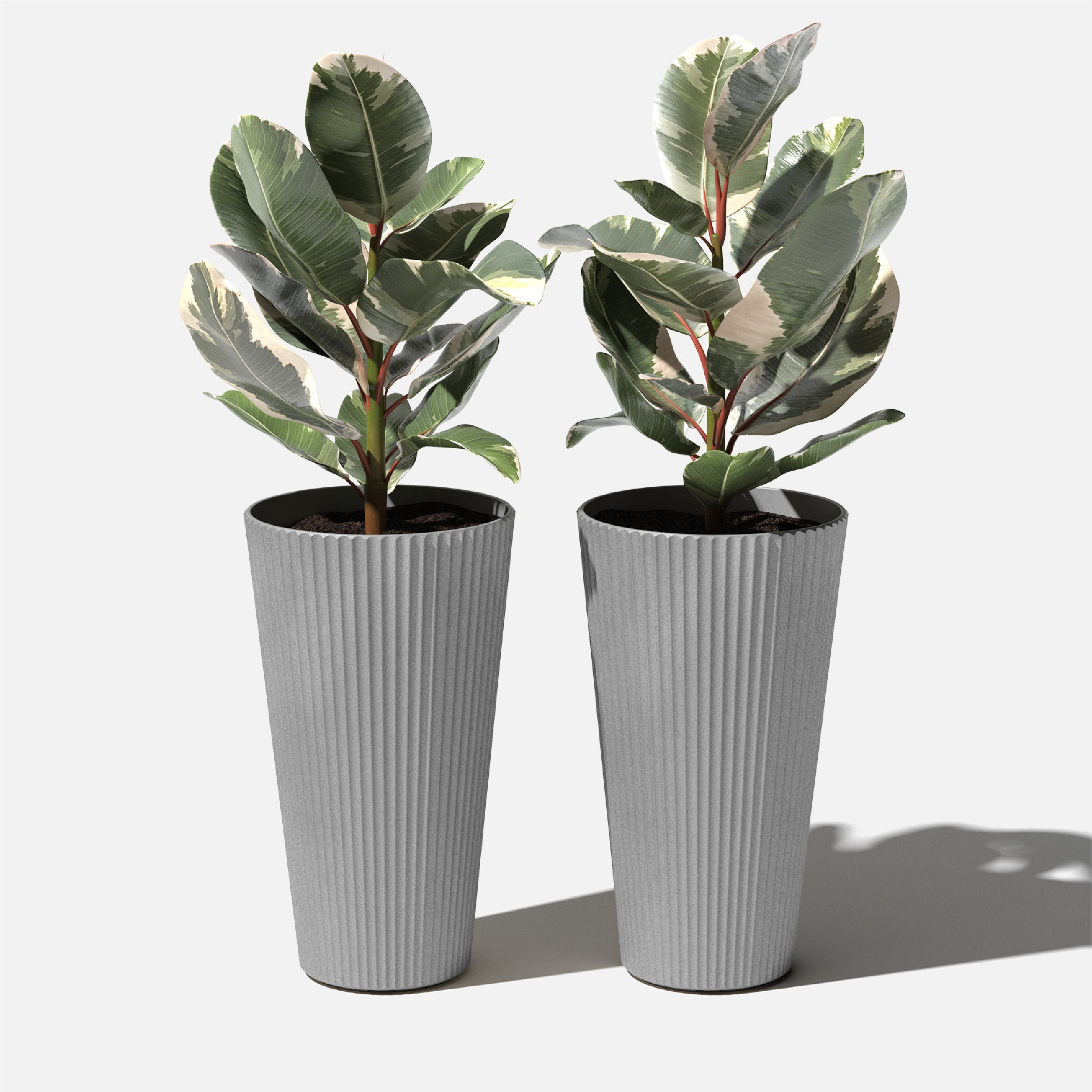 Veradek DMV26C-2PK Planter-Window-Box - View #11