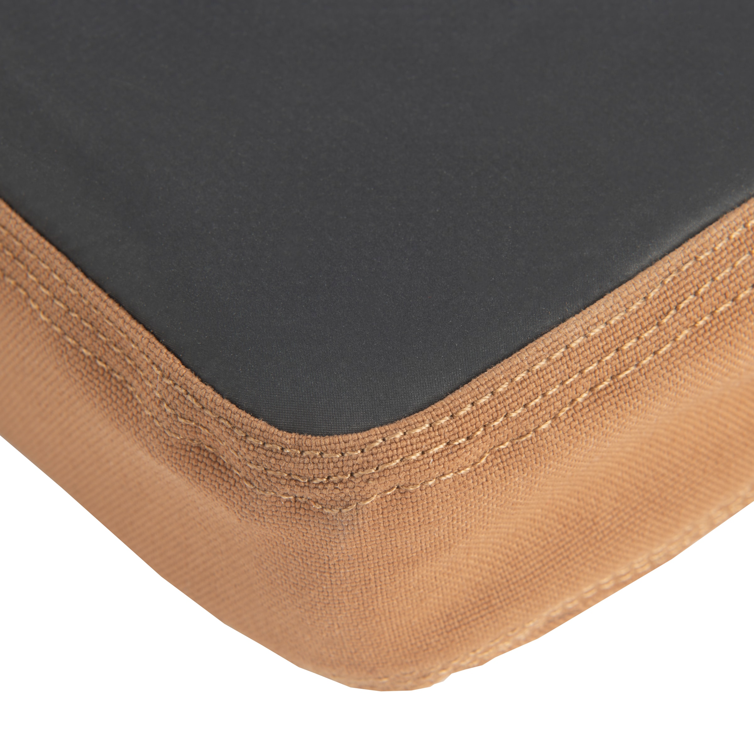Carhartt P000028320199 Pet-Beds - View #3
