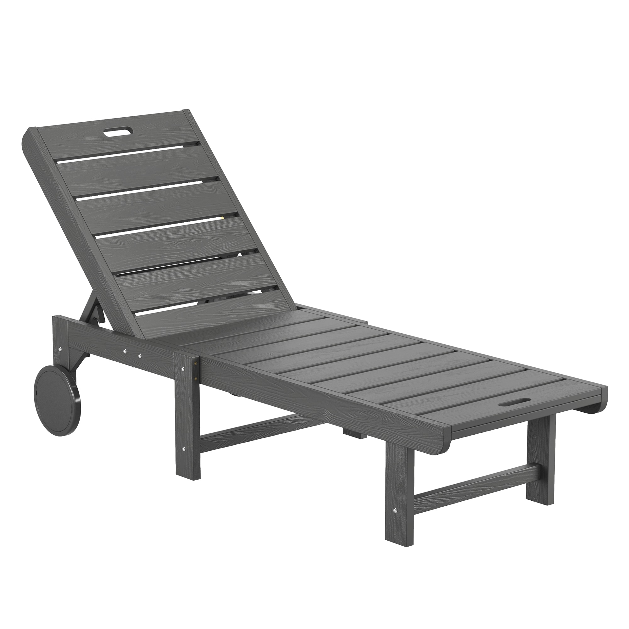 Yurevna 2JD-001-04LS Patio-Chairs - View #4