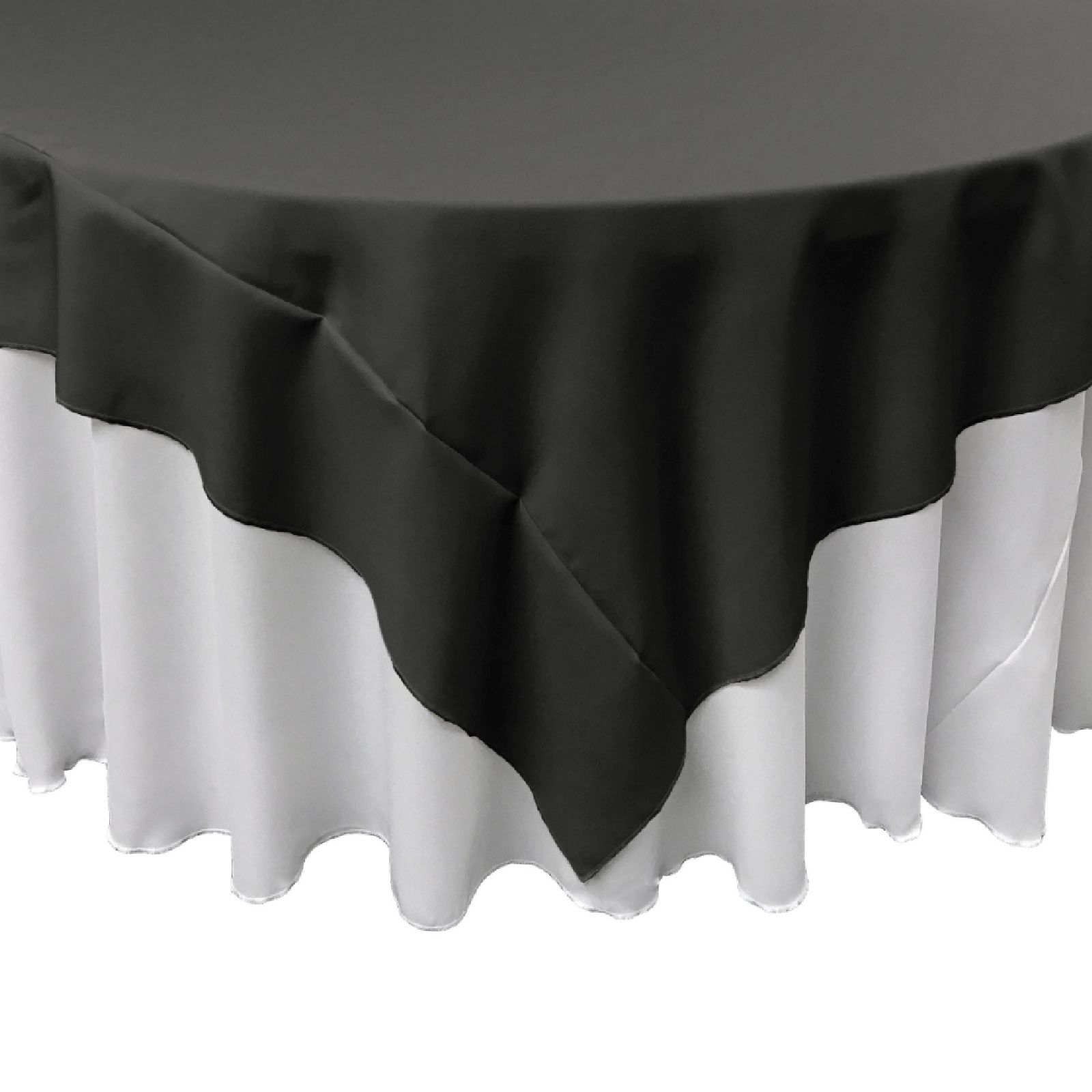 Slickblue D-LL-1083 Table-Covers - View #3