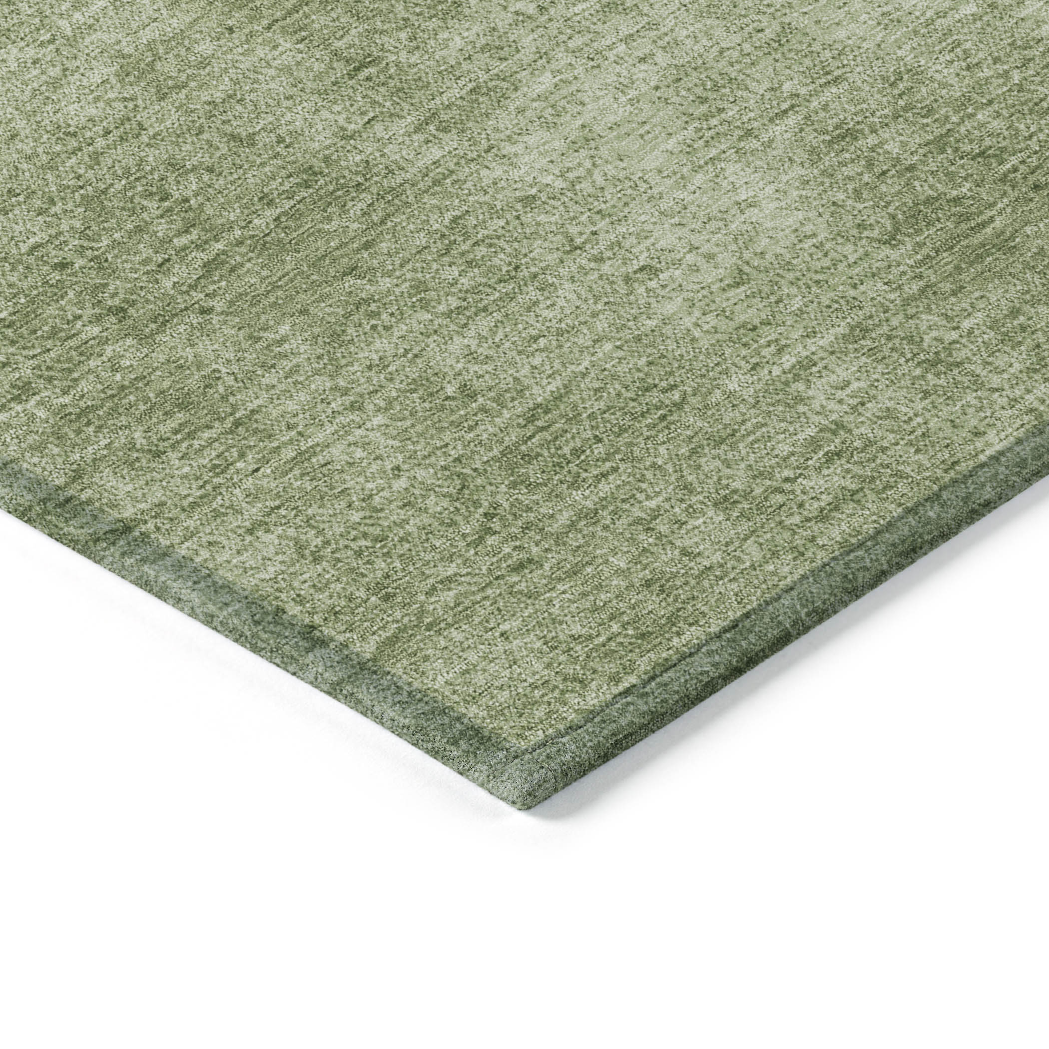 Addison Rugs ACN1018GE10X14 rugs - View #4