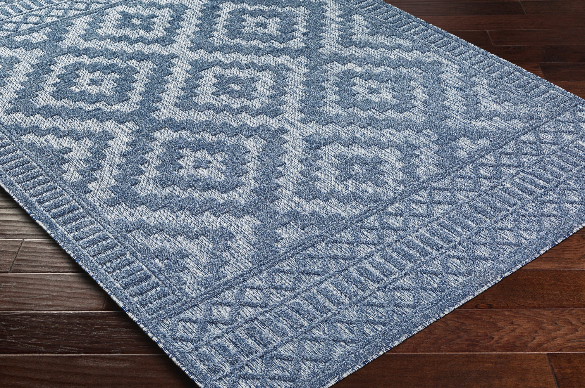 Livabliss SFG2303-537 rugs - View #5