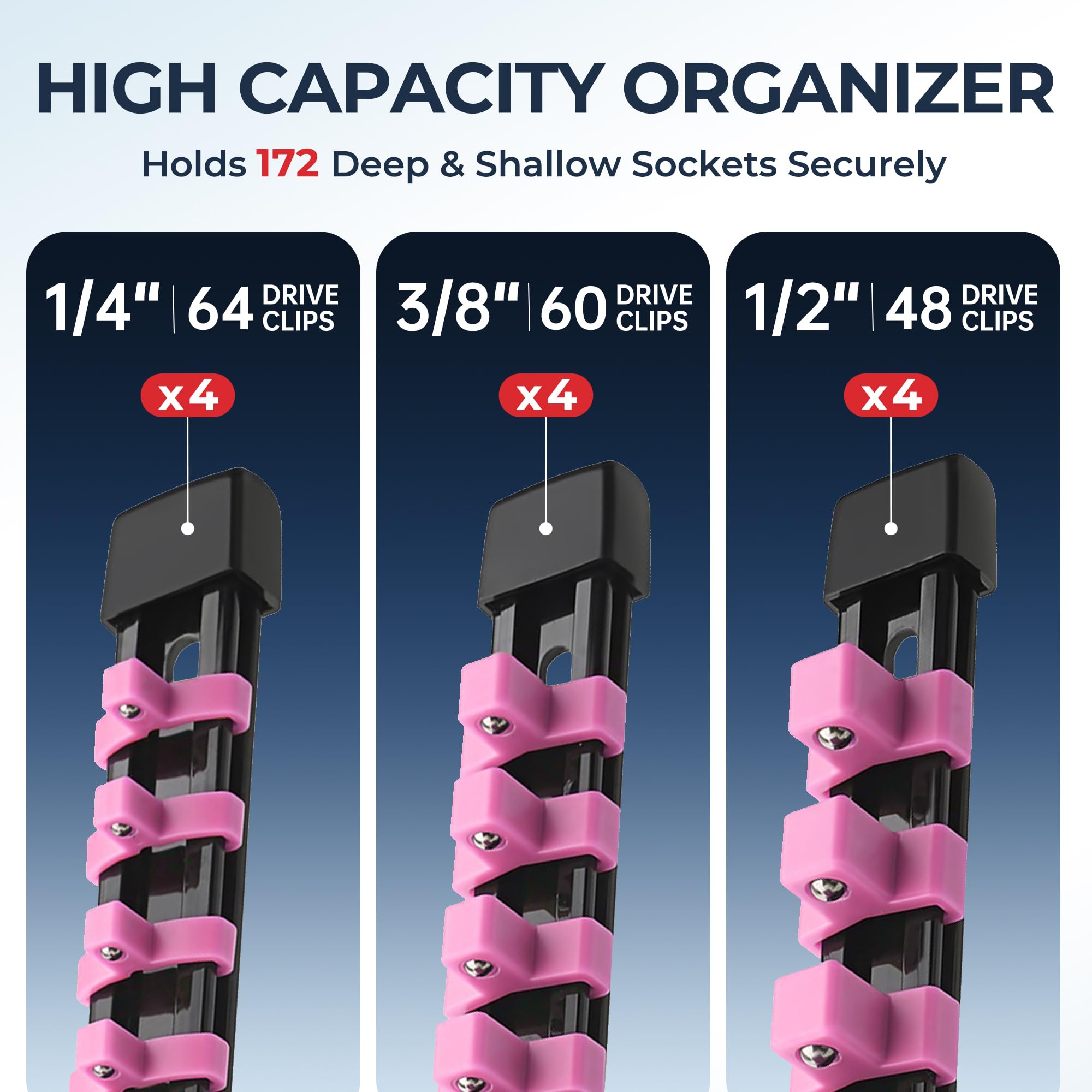 Misopily LMS0717M114 Tool-Storage-Access - View #5