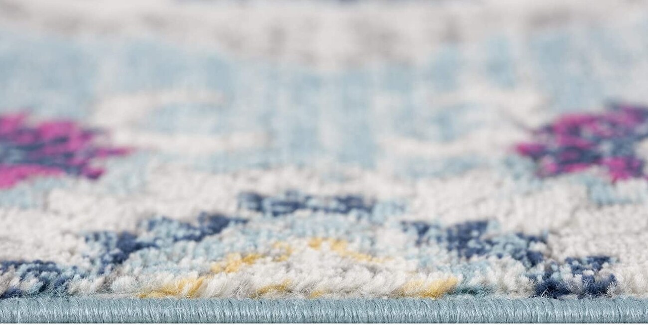 HomeRoots 4000392974 rugs - View #8