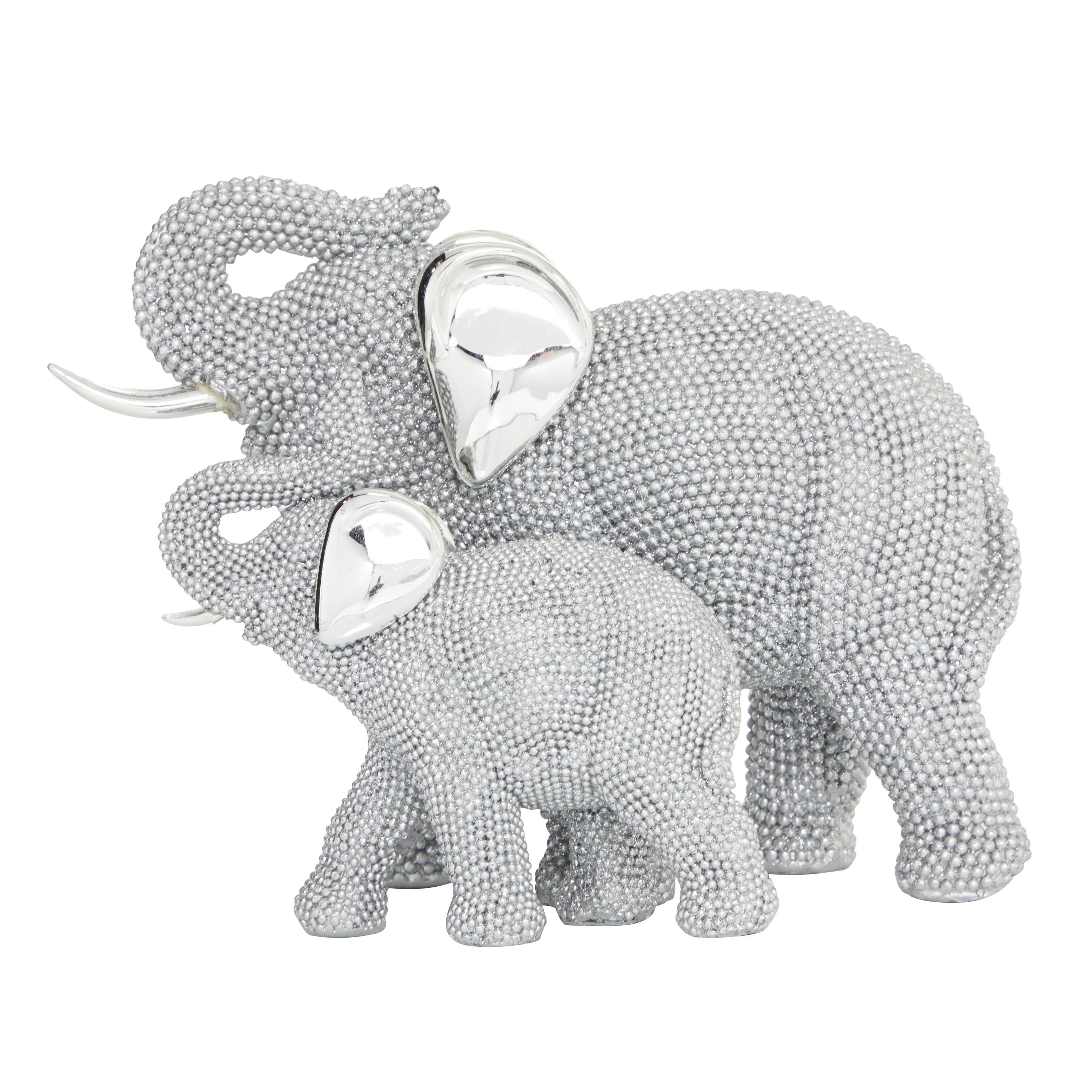 Grayson Lane 98656 Decorative-Accessories - View #2