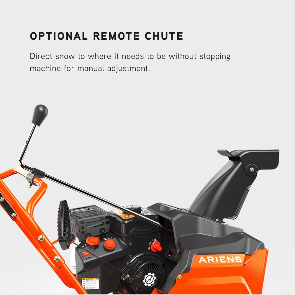 Ariens 938025 m040060 - View #11