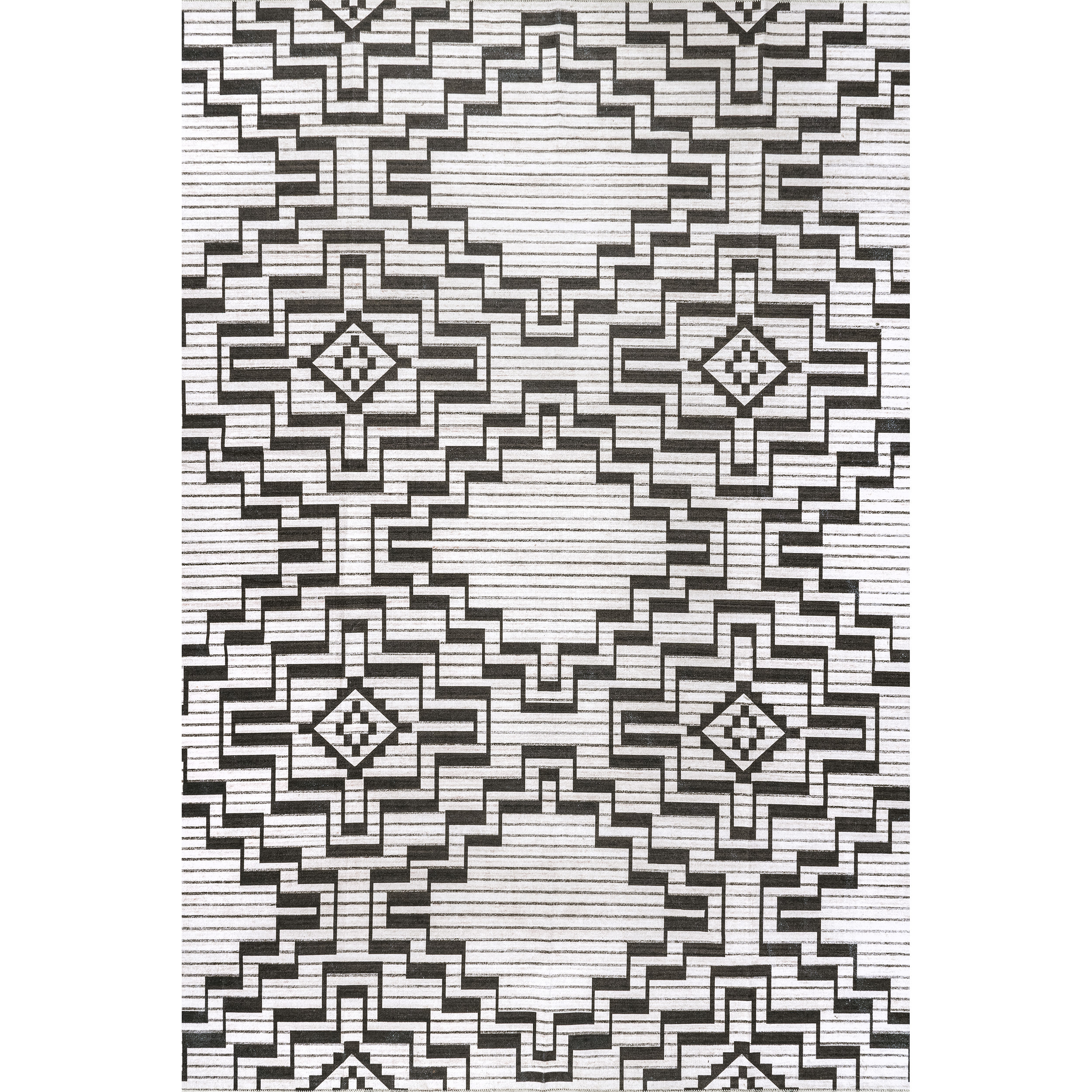 nuLOOM BIRV71A-8010 rugs - View #4