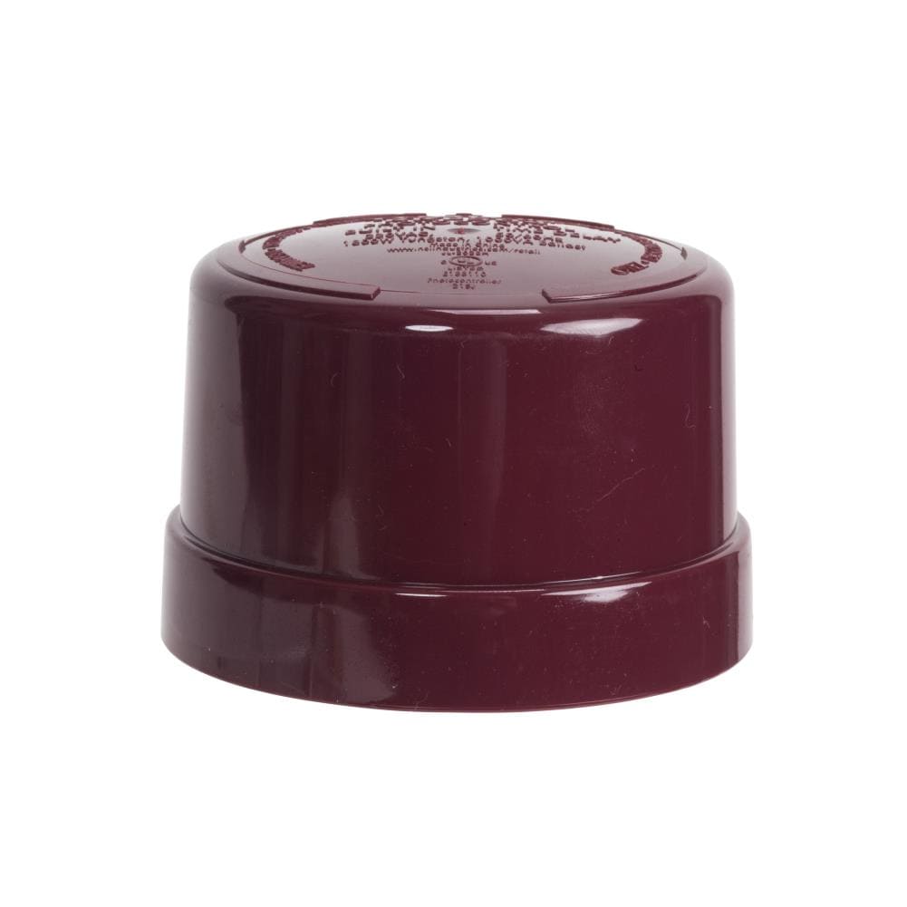 TORK RKP504 Outdoor-Motion-Light-Sensor-Adapters - View #7