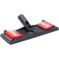 Hand Sanding Tools Brand WAL-BOARD TOOLS