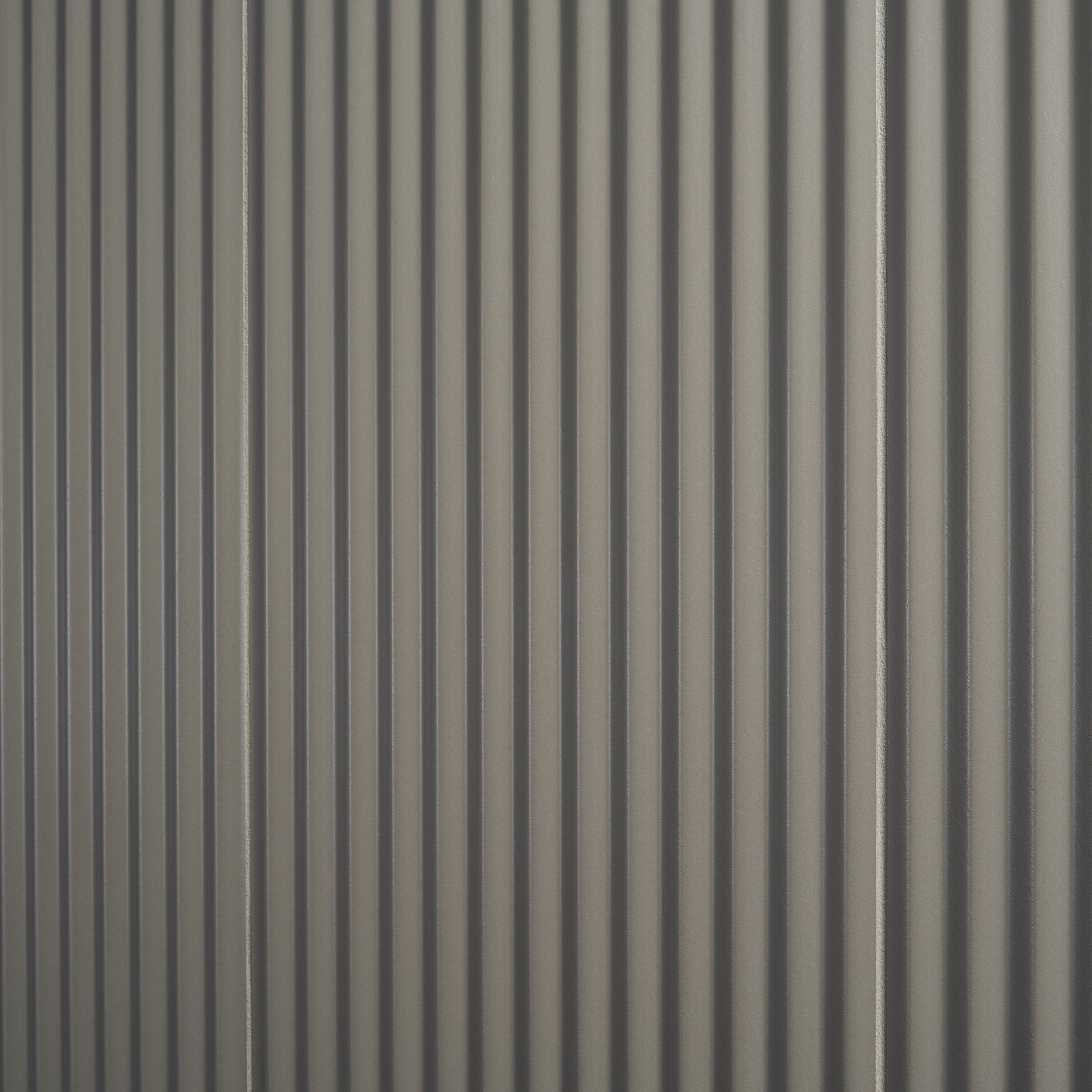 Artmore Tile EXT3RD108227 Tile-Samples - View #5