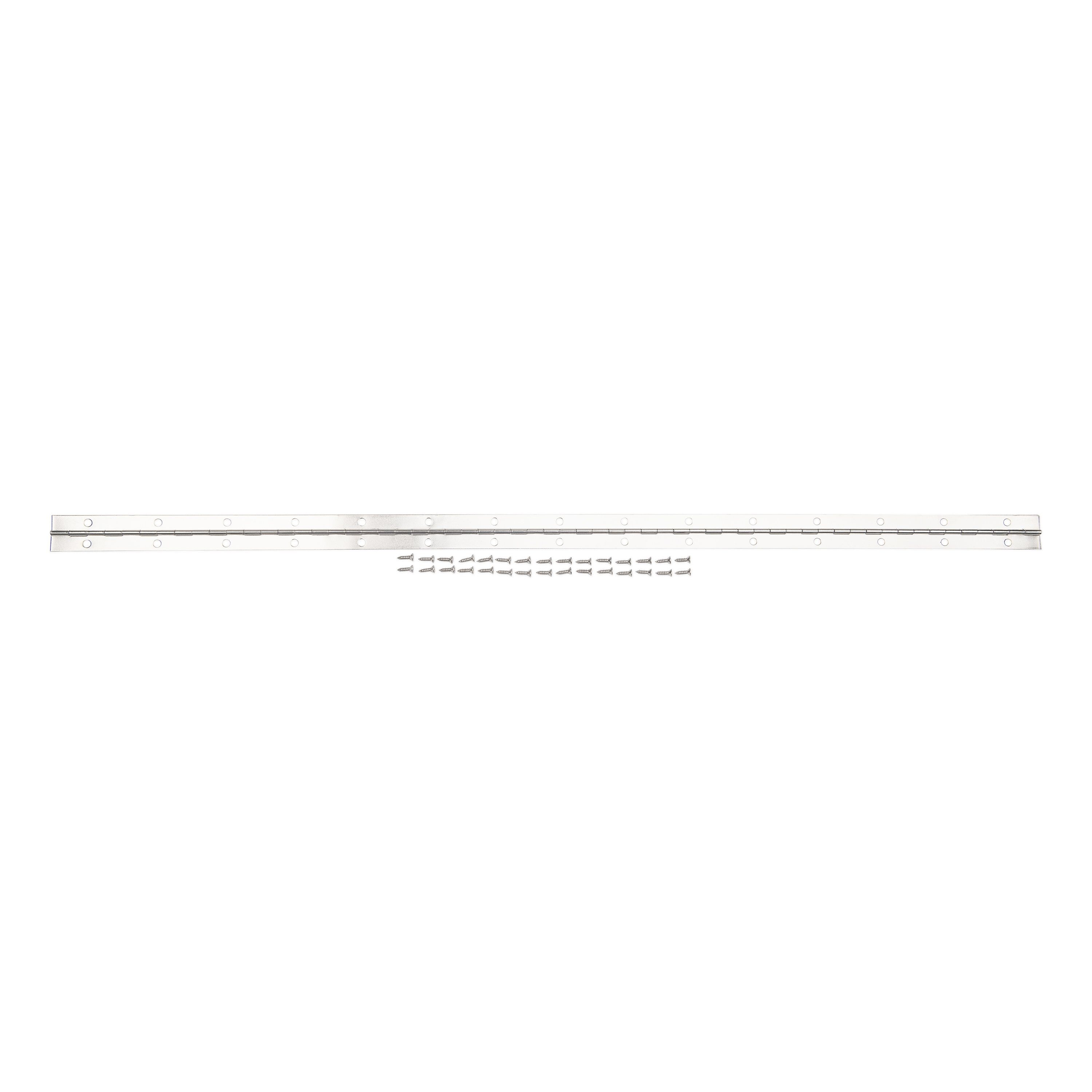 RELIABILT S838-508 Cabinet-Hinges - View #3