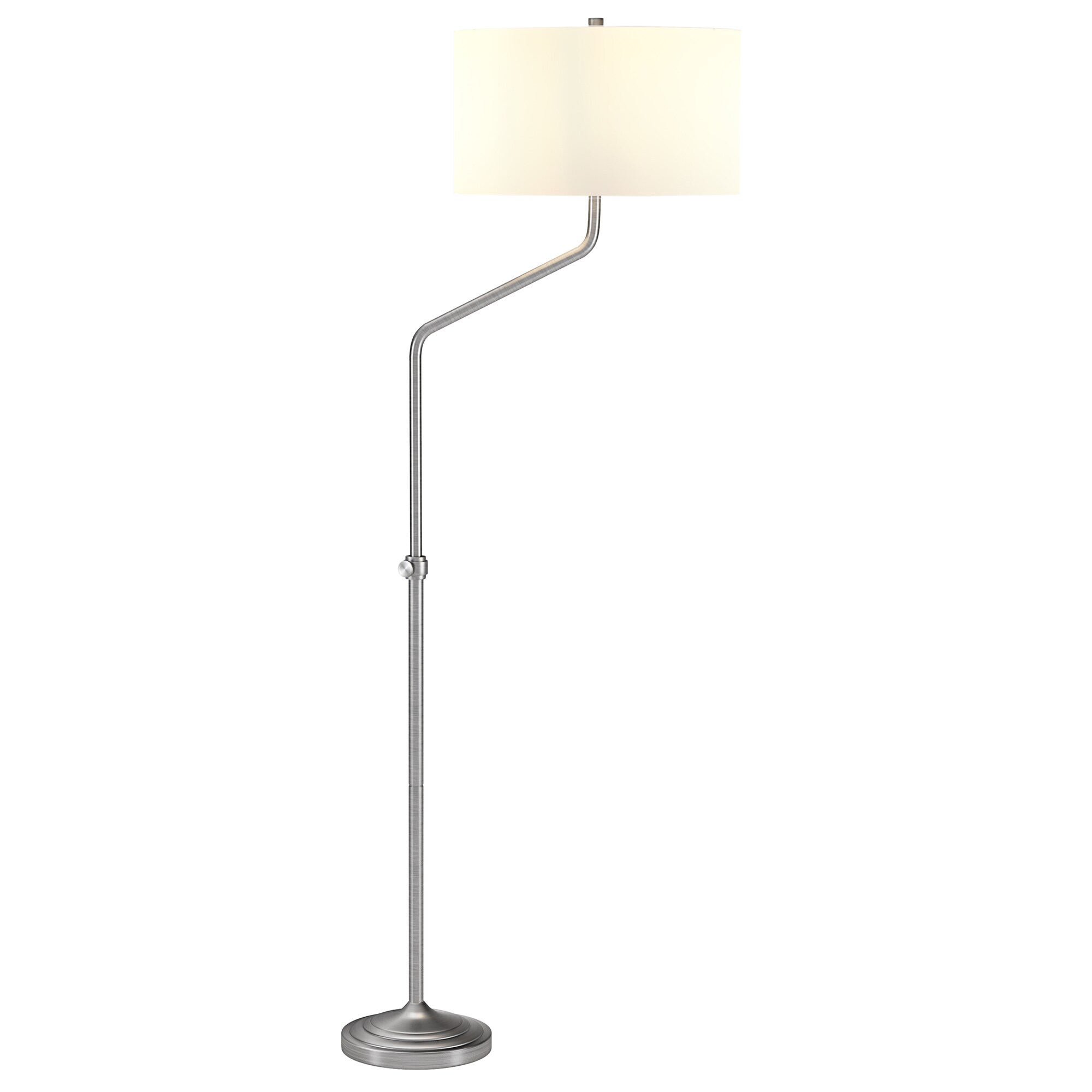 Hailey Home FL1603 floorlamps - View #3
