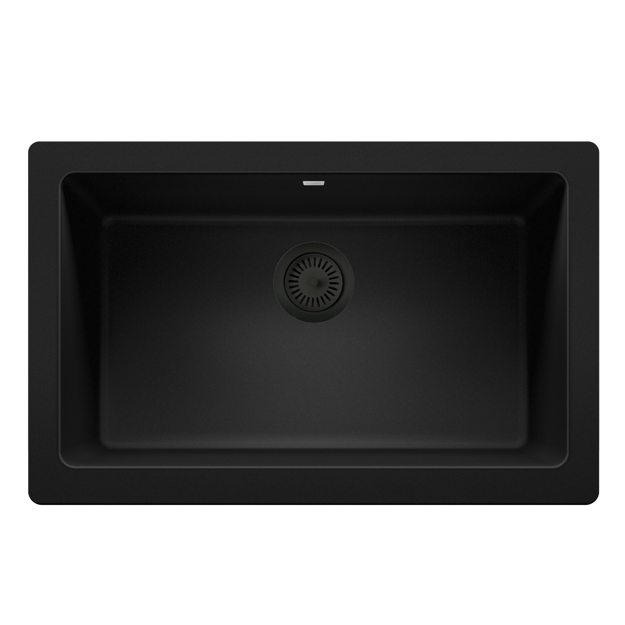 BLANCO 240327 Kitchen-Sink-Strainers - View #2