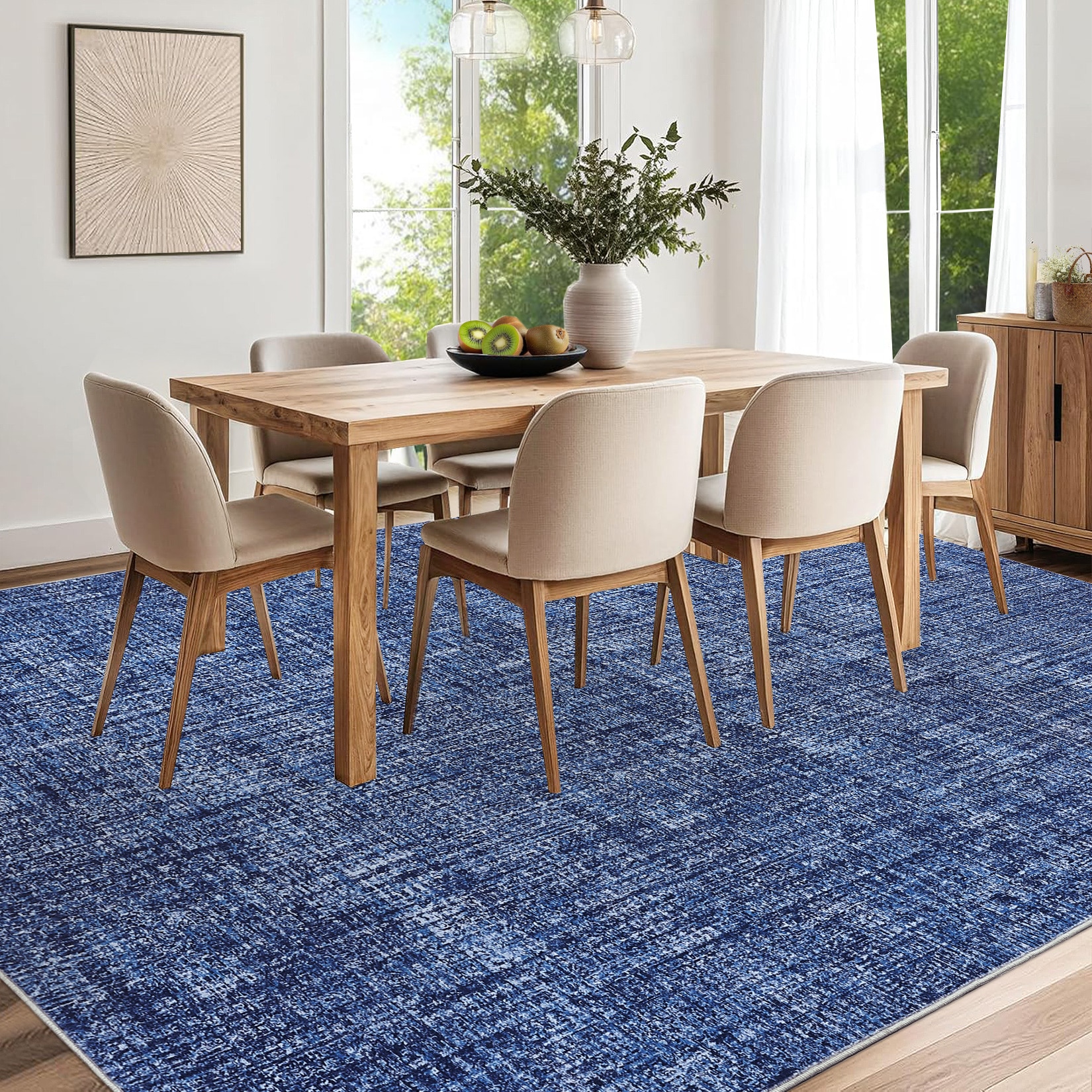Assile CPF-D48VAH9X12 rugs - View #4