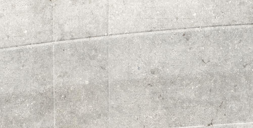 Emser A85BLUELT1835M Blue Emotion 3-Pack Light 18-in x 36-in Matte Porcelain Stone Look Floor and Wall Tile