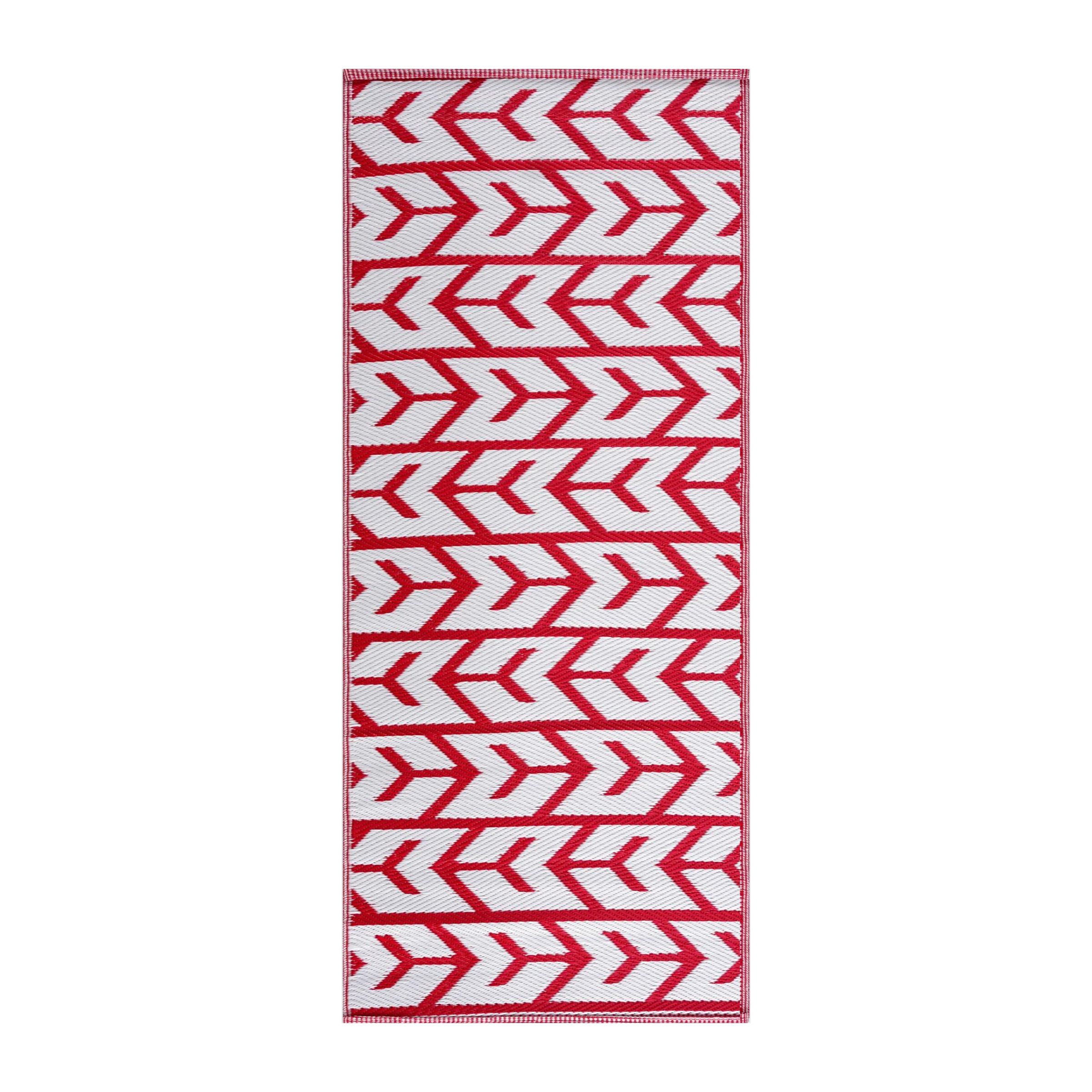Playa Rug PLY-R-AMS-RW-2X6 rugs - View #7