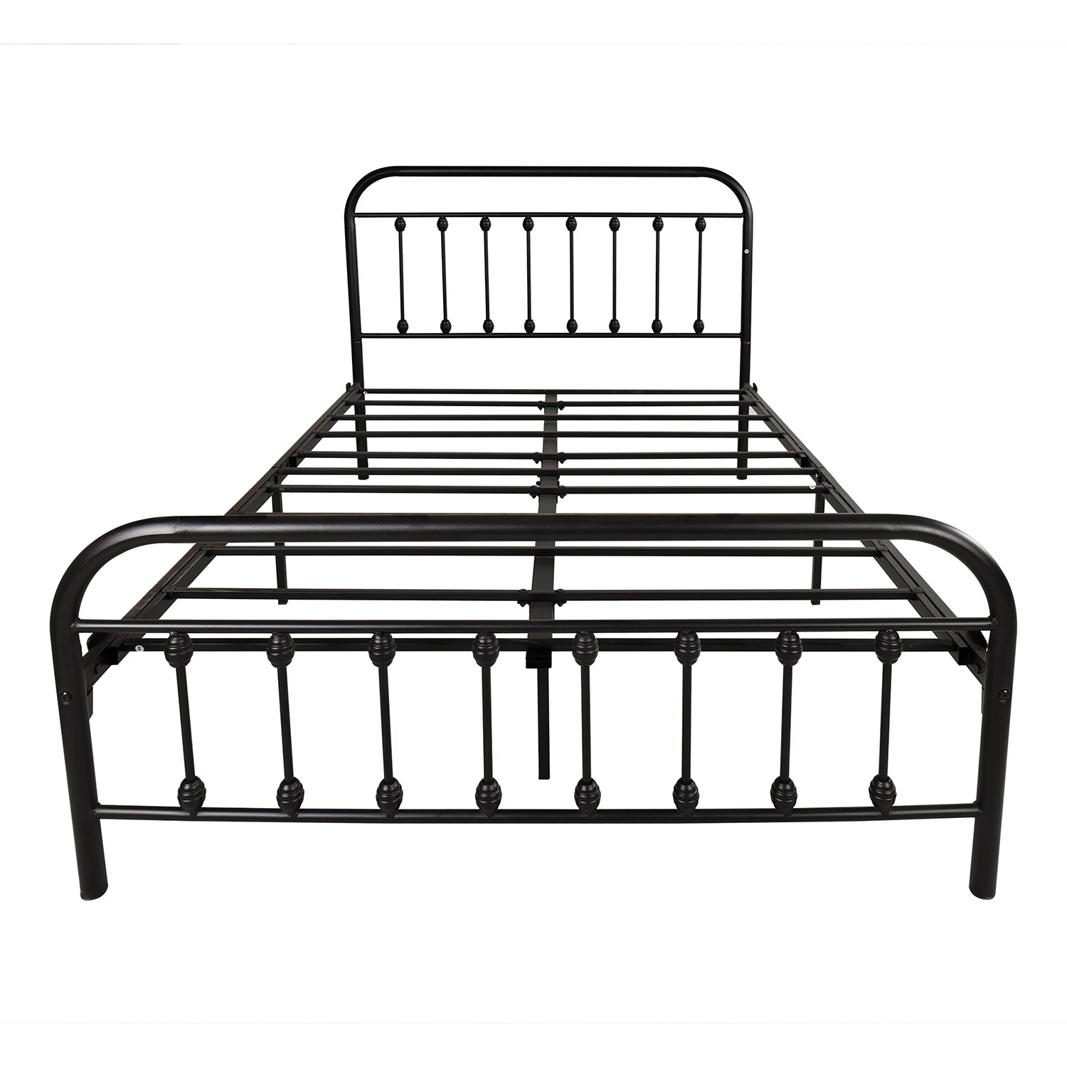 GZMR YDIN00634FBK beds - View #10