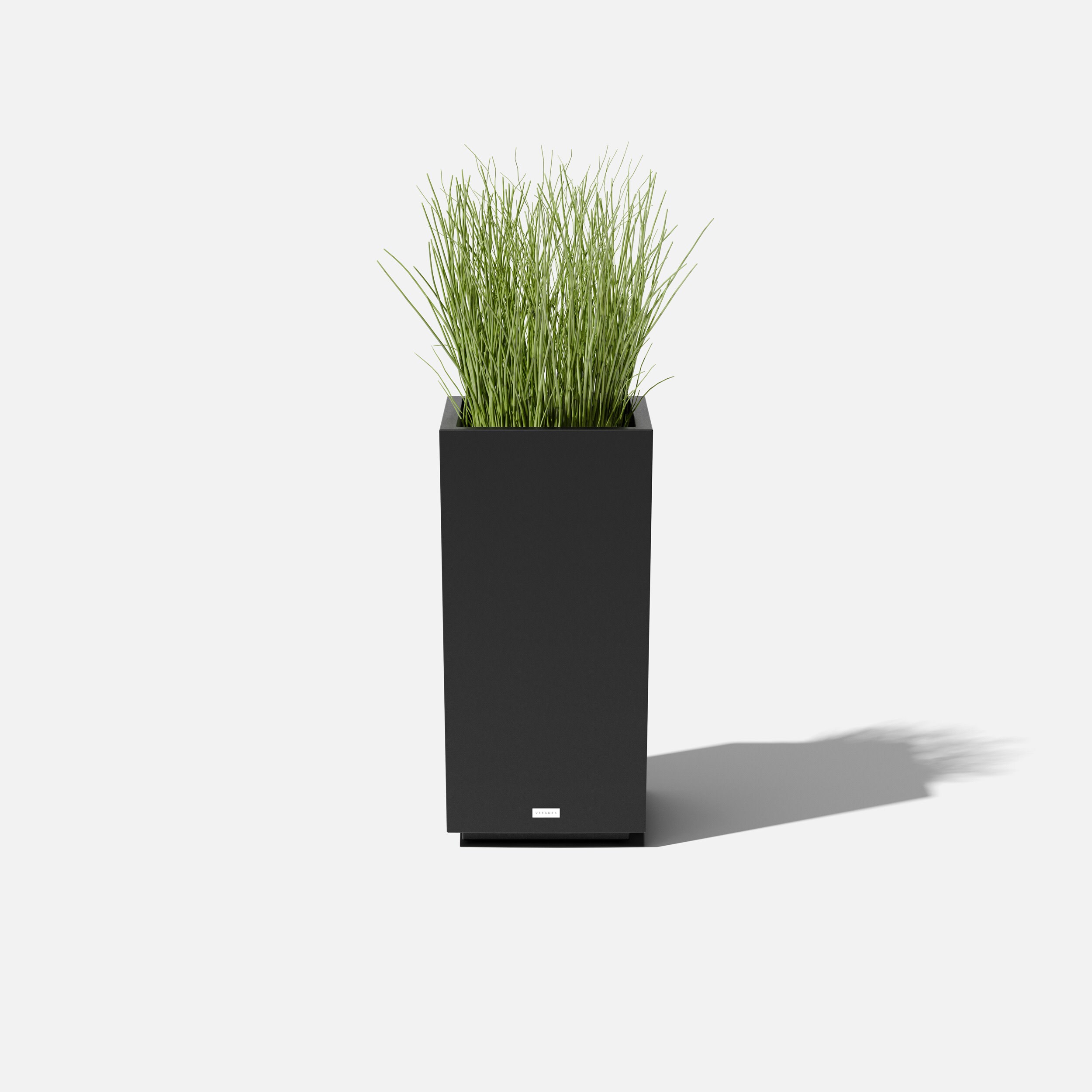 Veradek PEDVTLB Planter-Window-Box - View #11