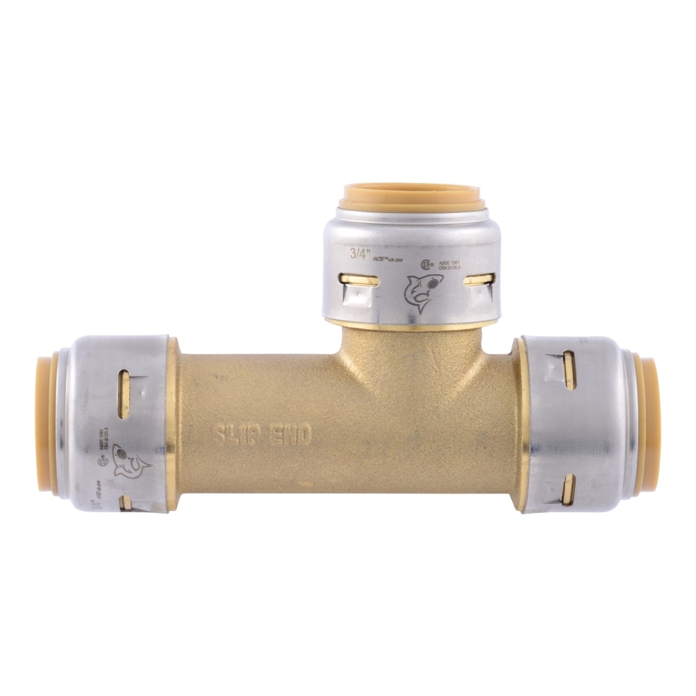 SharkBite UR3370Z Push-Fittings - View #3