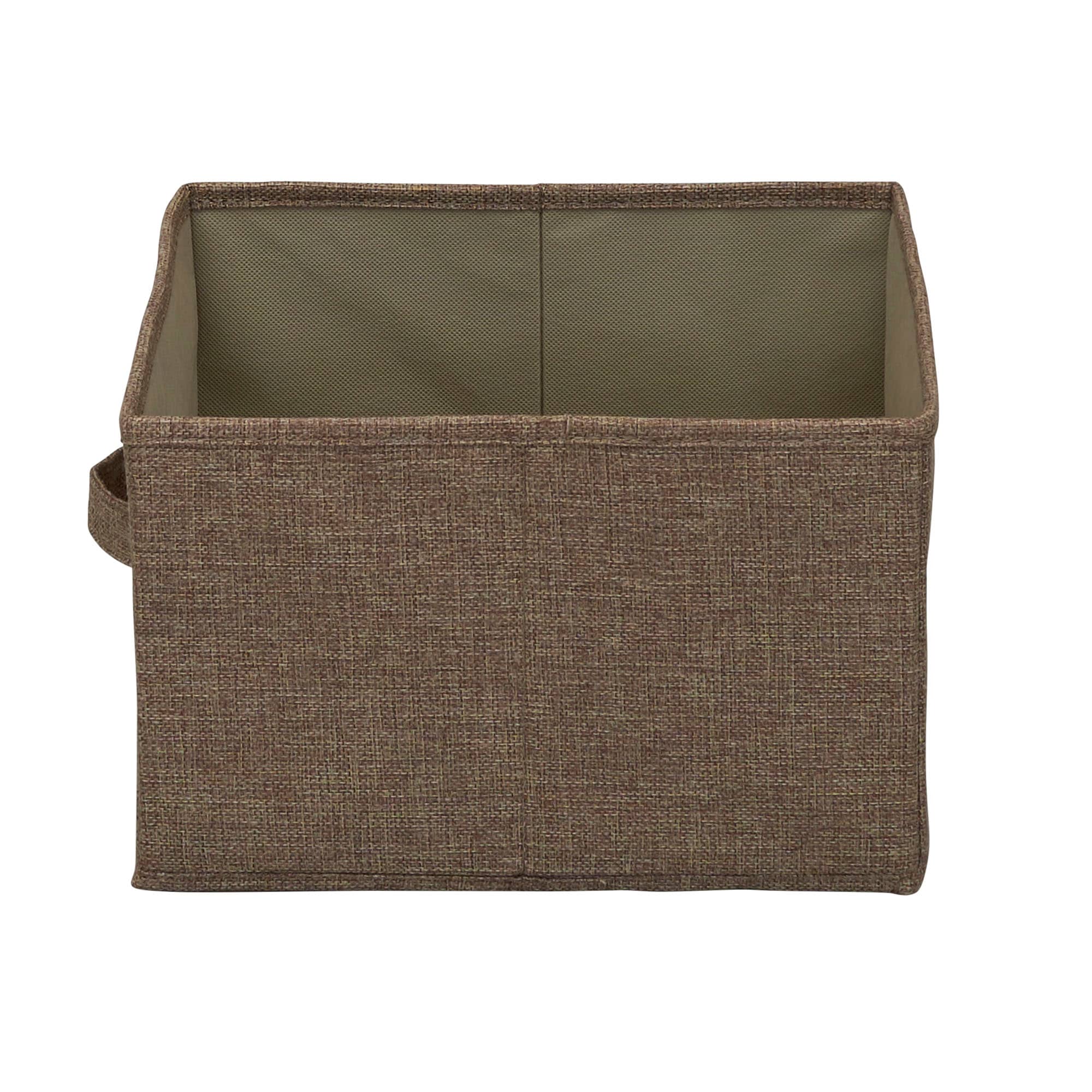 Household Essentials 7805-1 Bins-Baskets - View #4